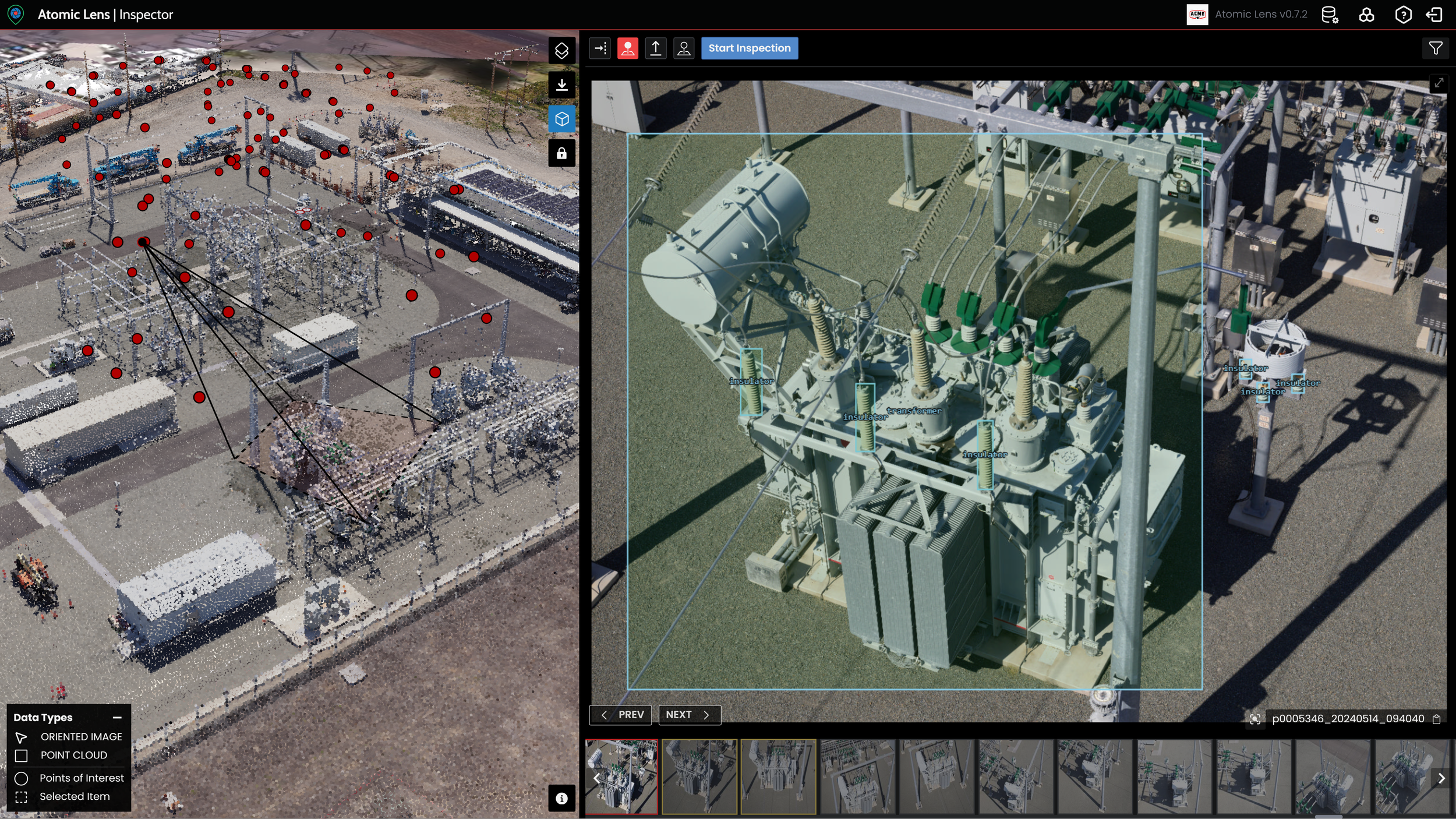 inspector_3d_ml_labels.png
