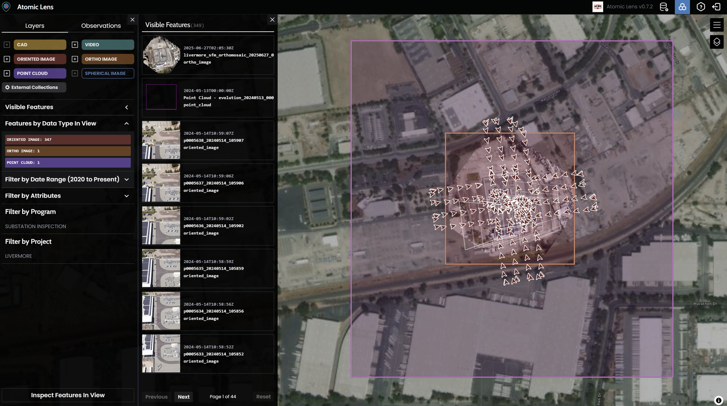 search_discover_livermore_2.png