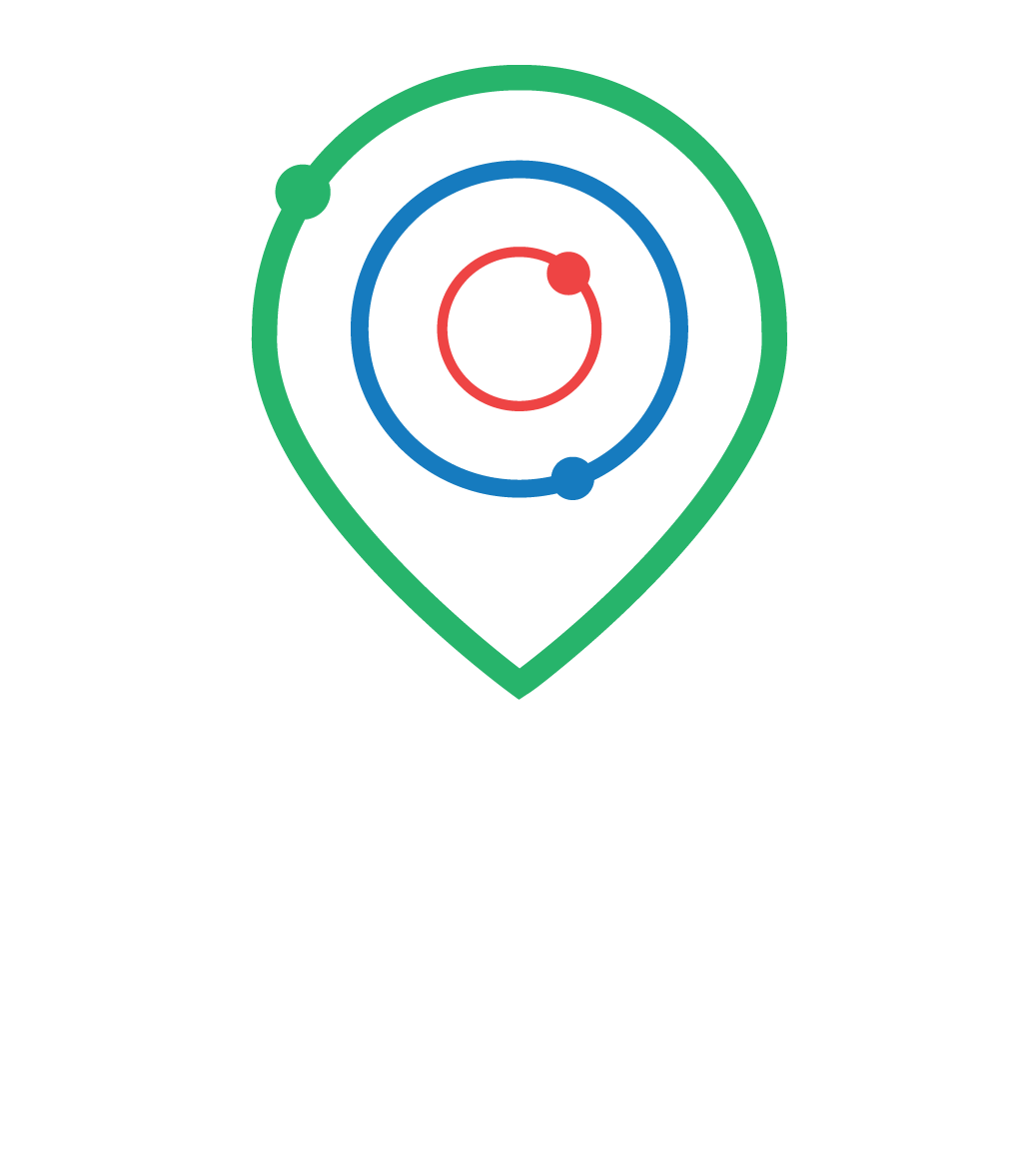 Atomic Maps - Geospatial Consultants