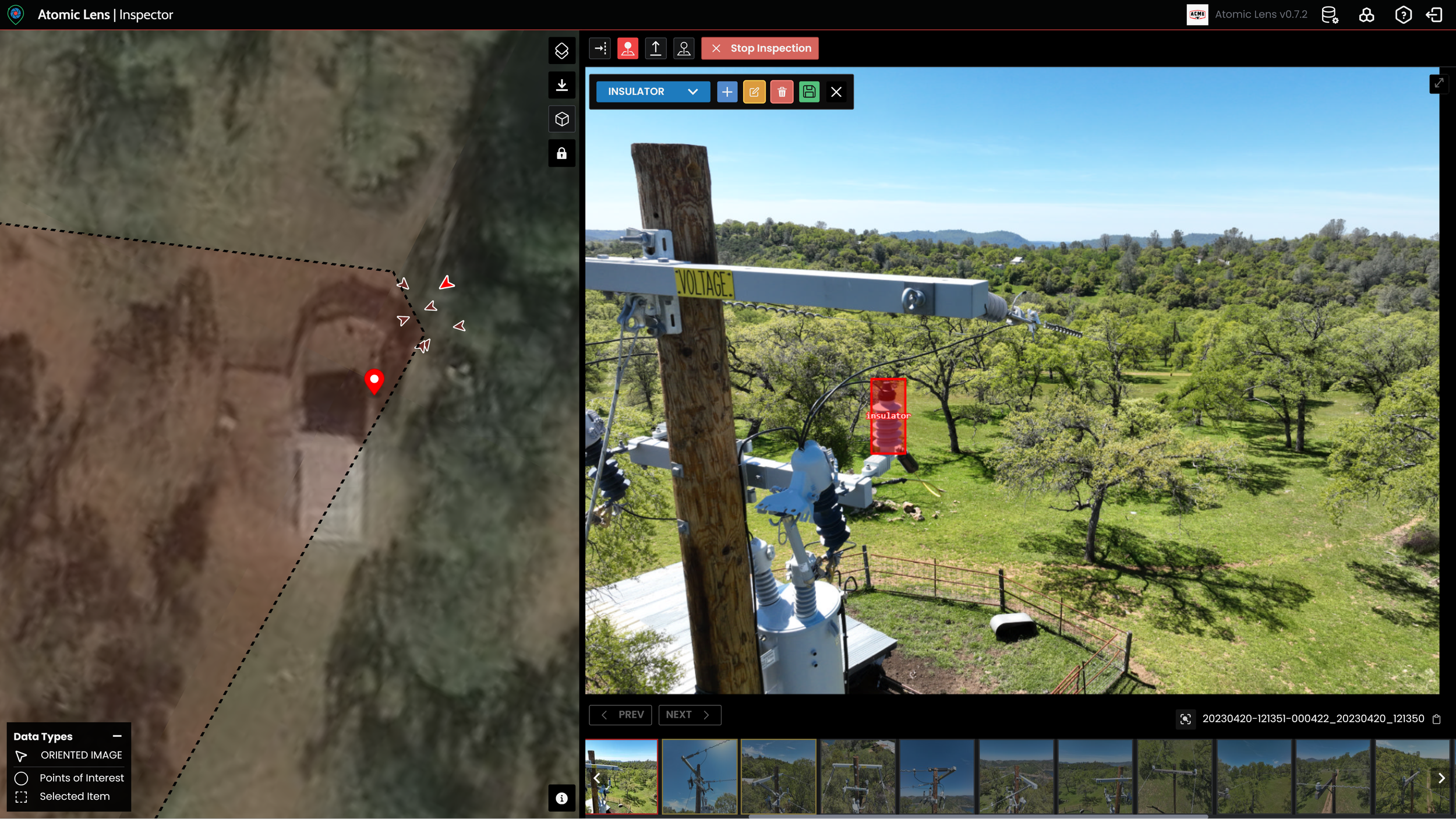 ed_mapping.png