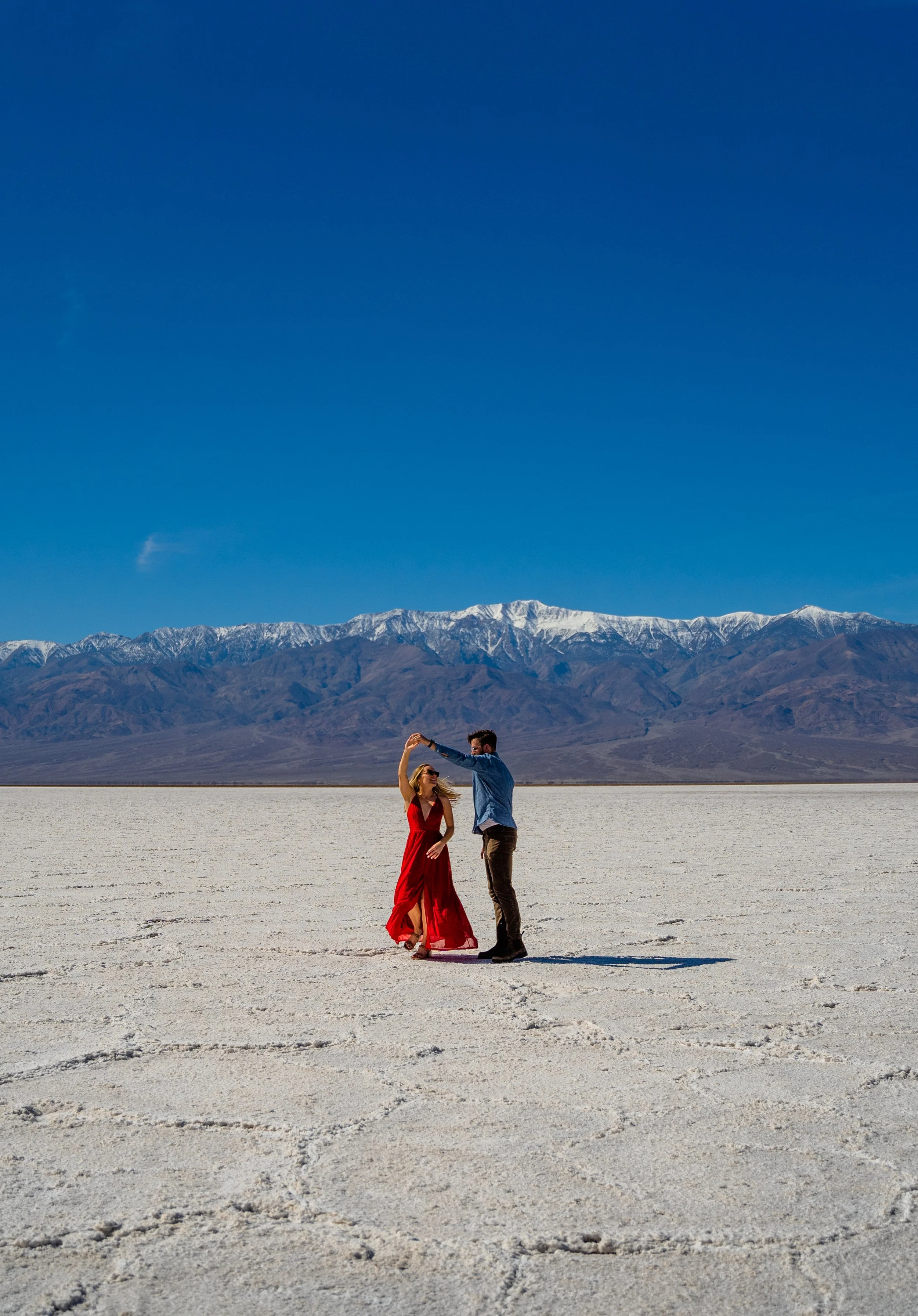 badwater basin-2.jpg