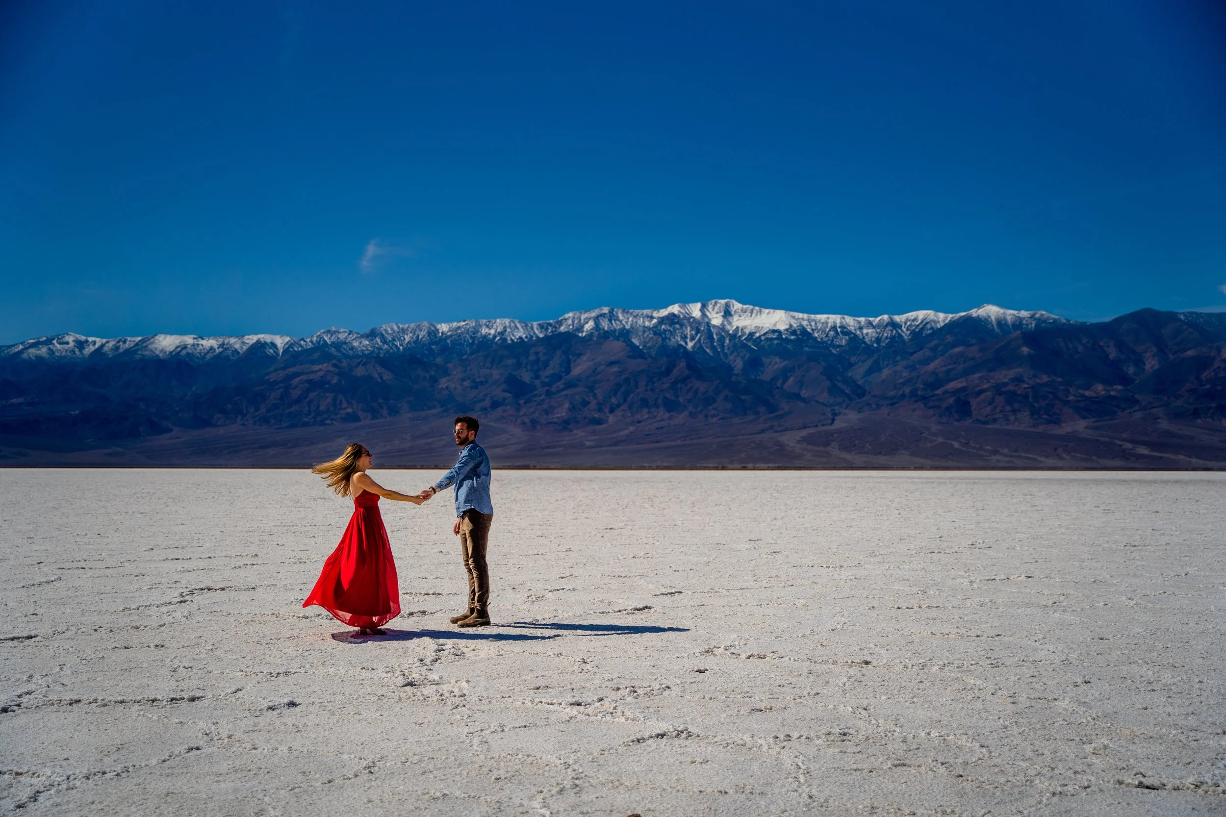 badwater4-1-2.jpg
