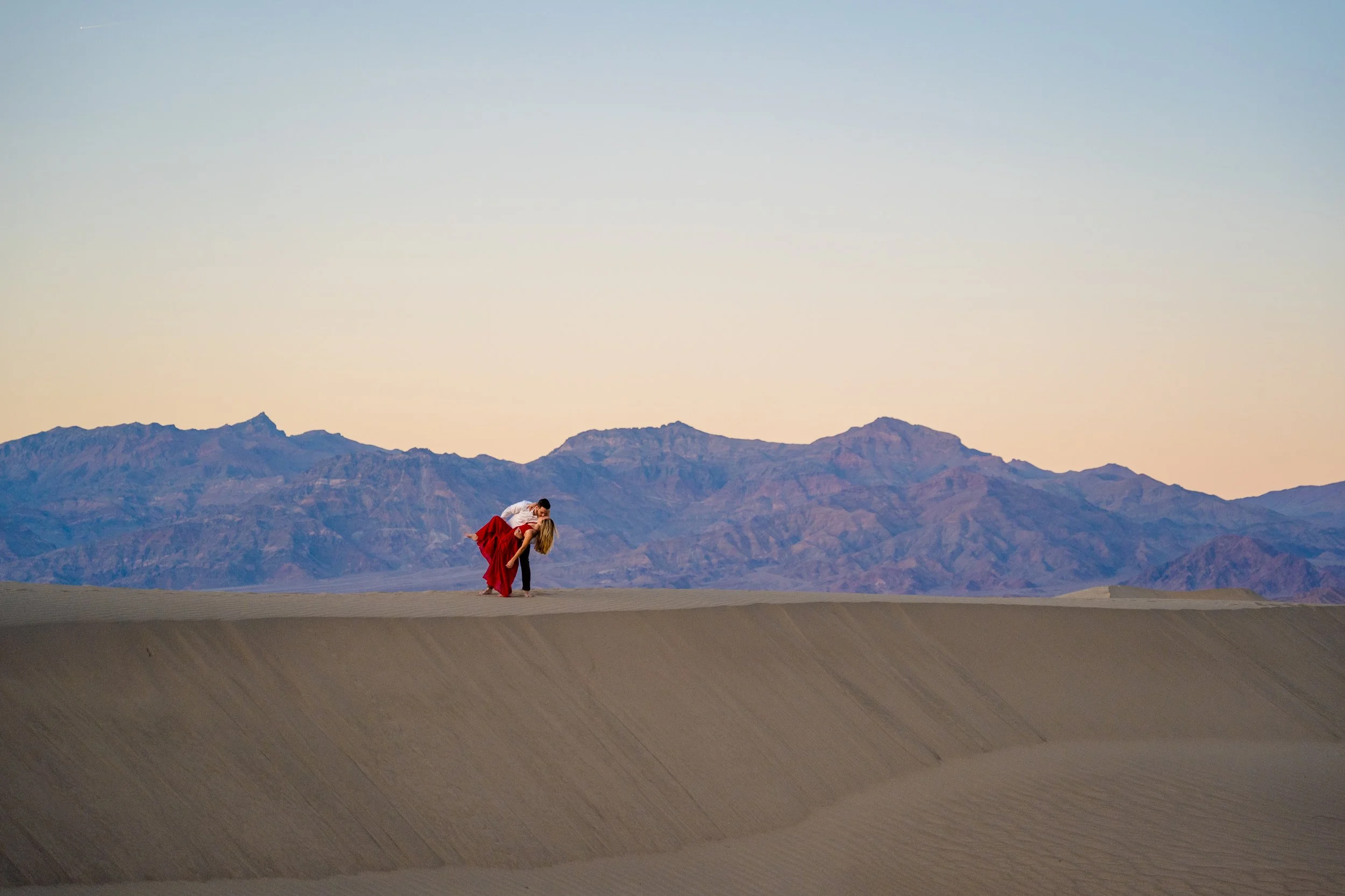 red dress-1-20.jpg