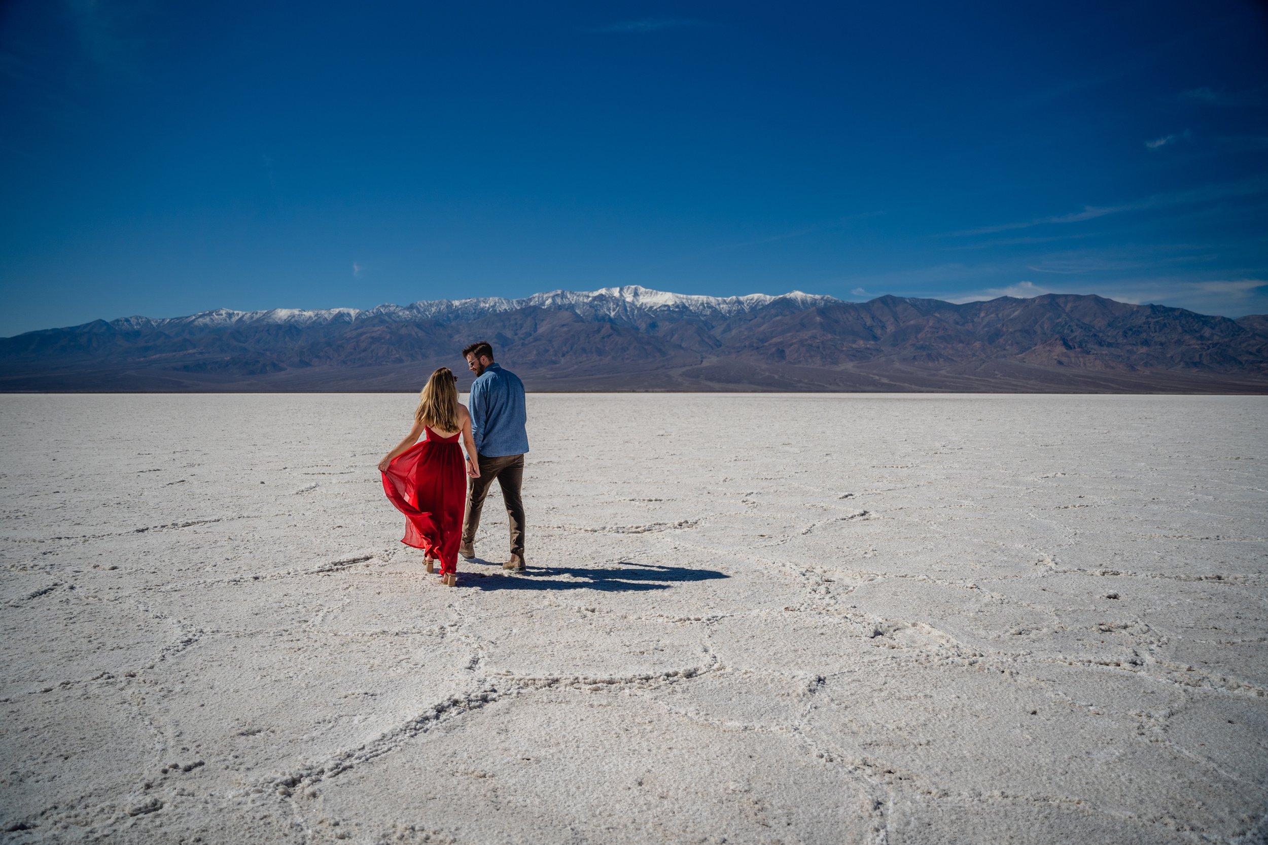 badwater basin2-1-5.jpg