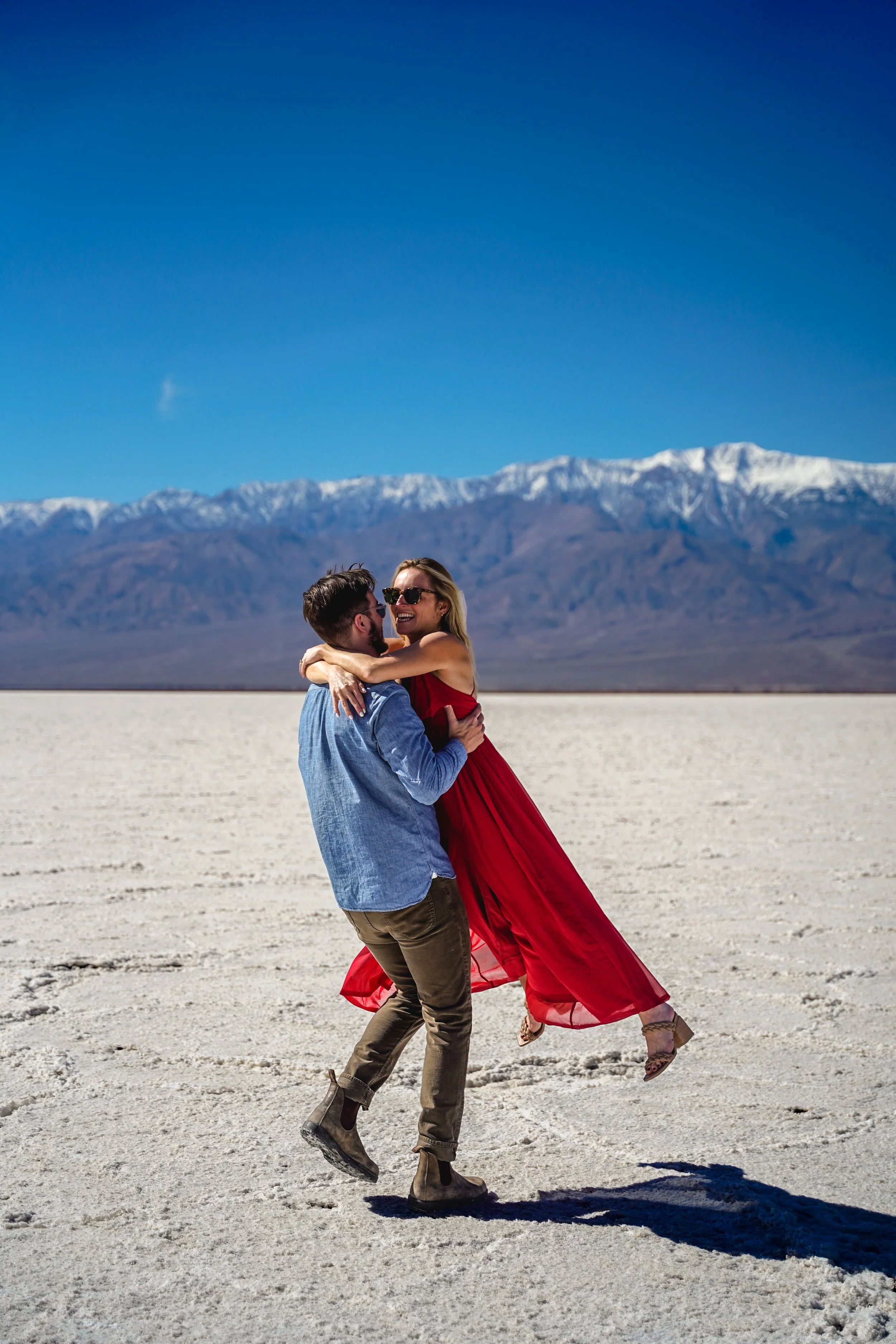badwater basin2-1-2.jpg
