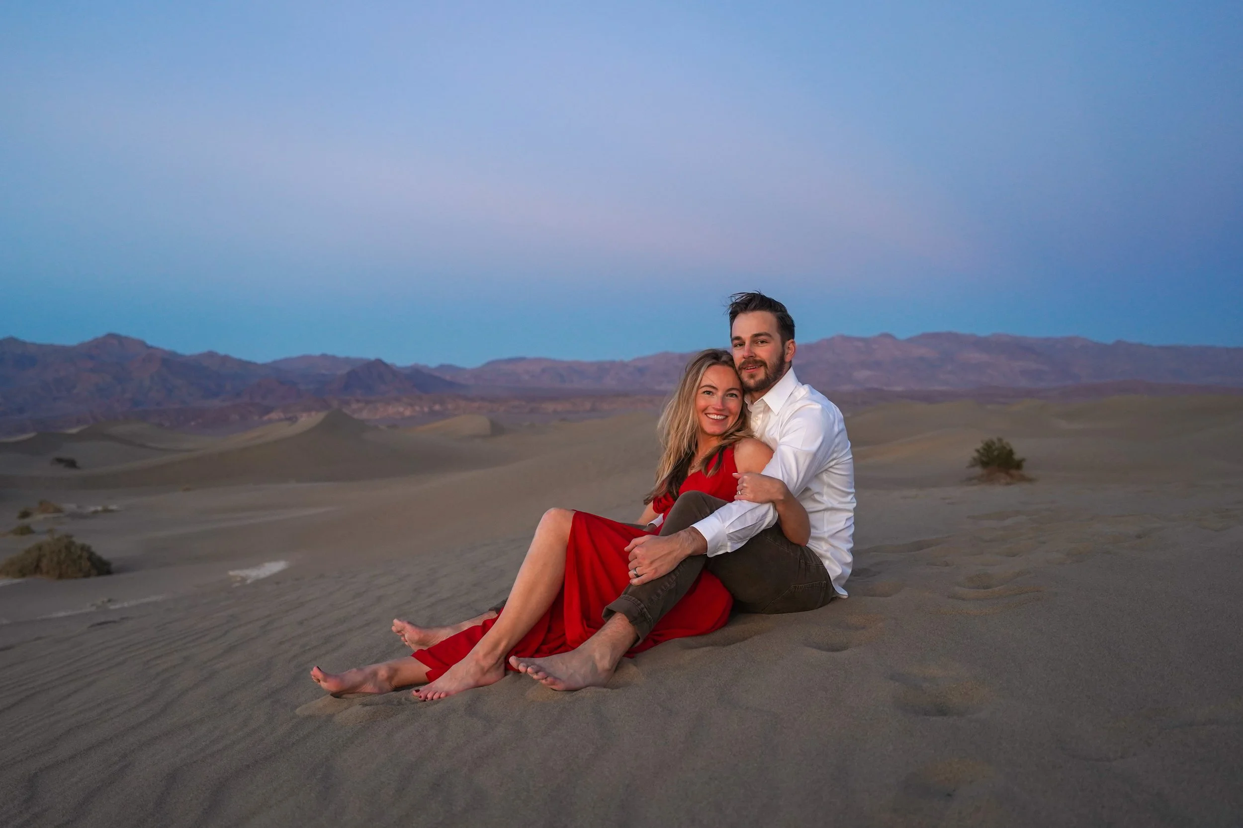 red dress-1-39.jpg