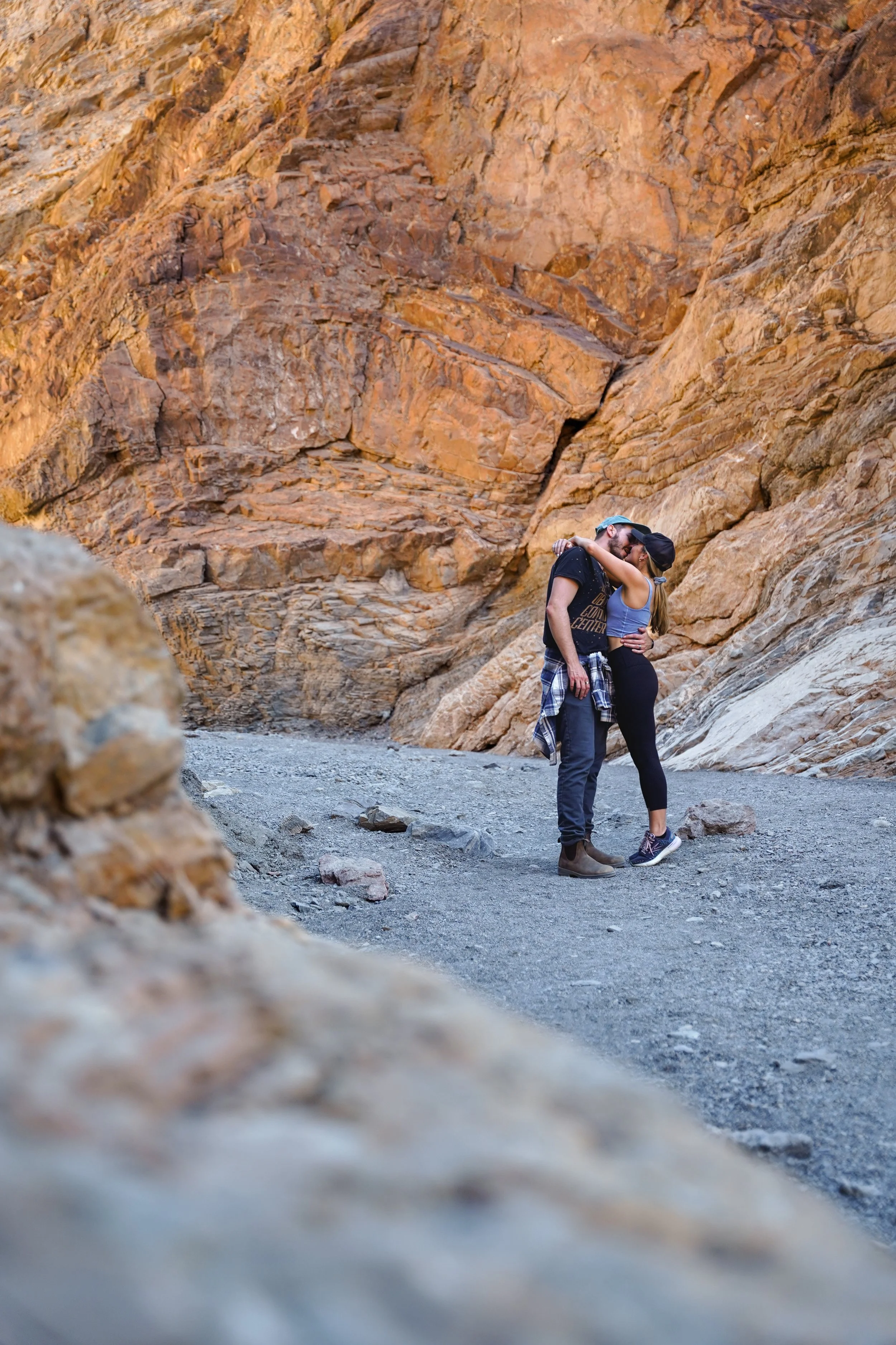 hike-1-2.jpg