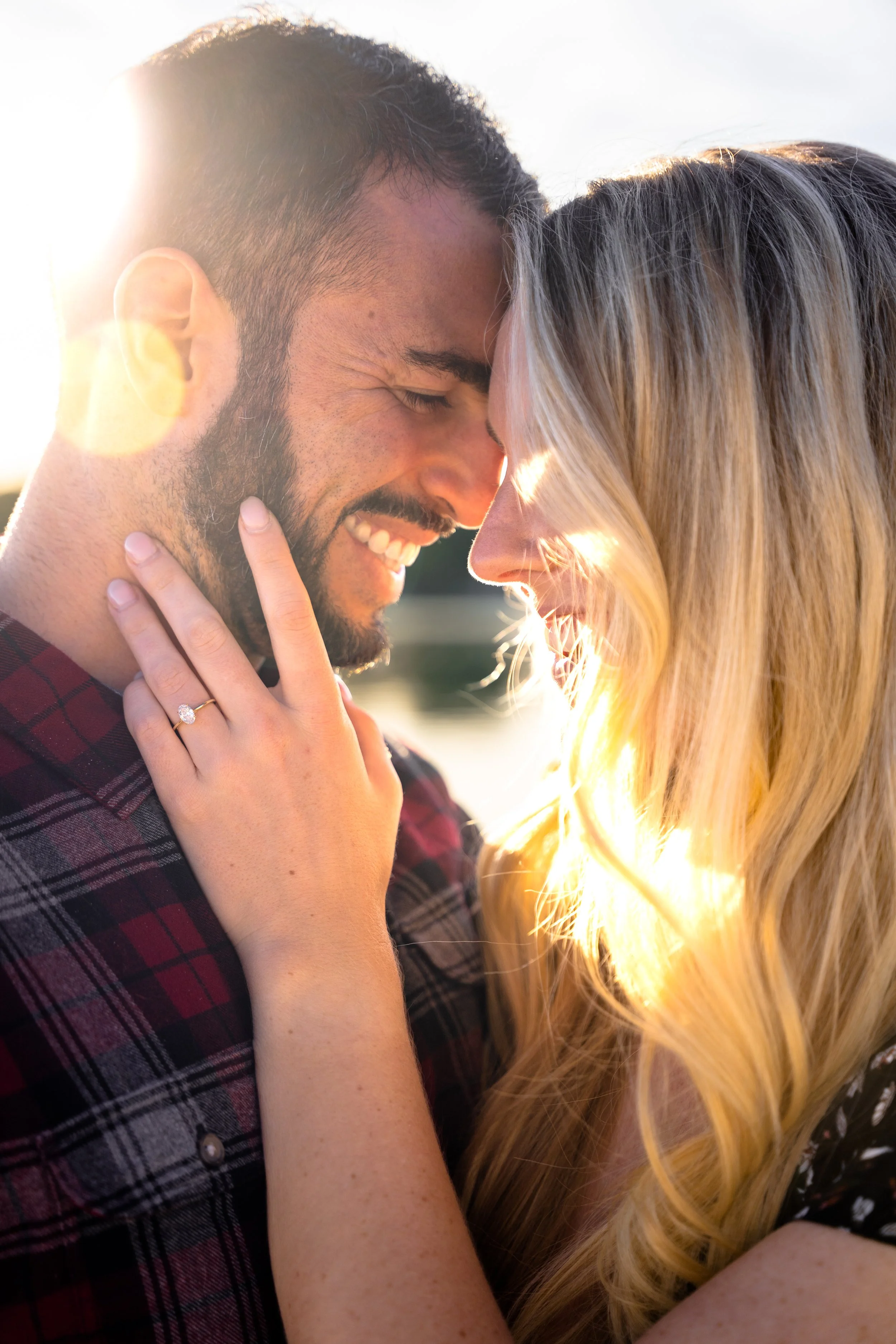 second round2-1-2 copy.jpg