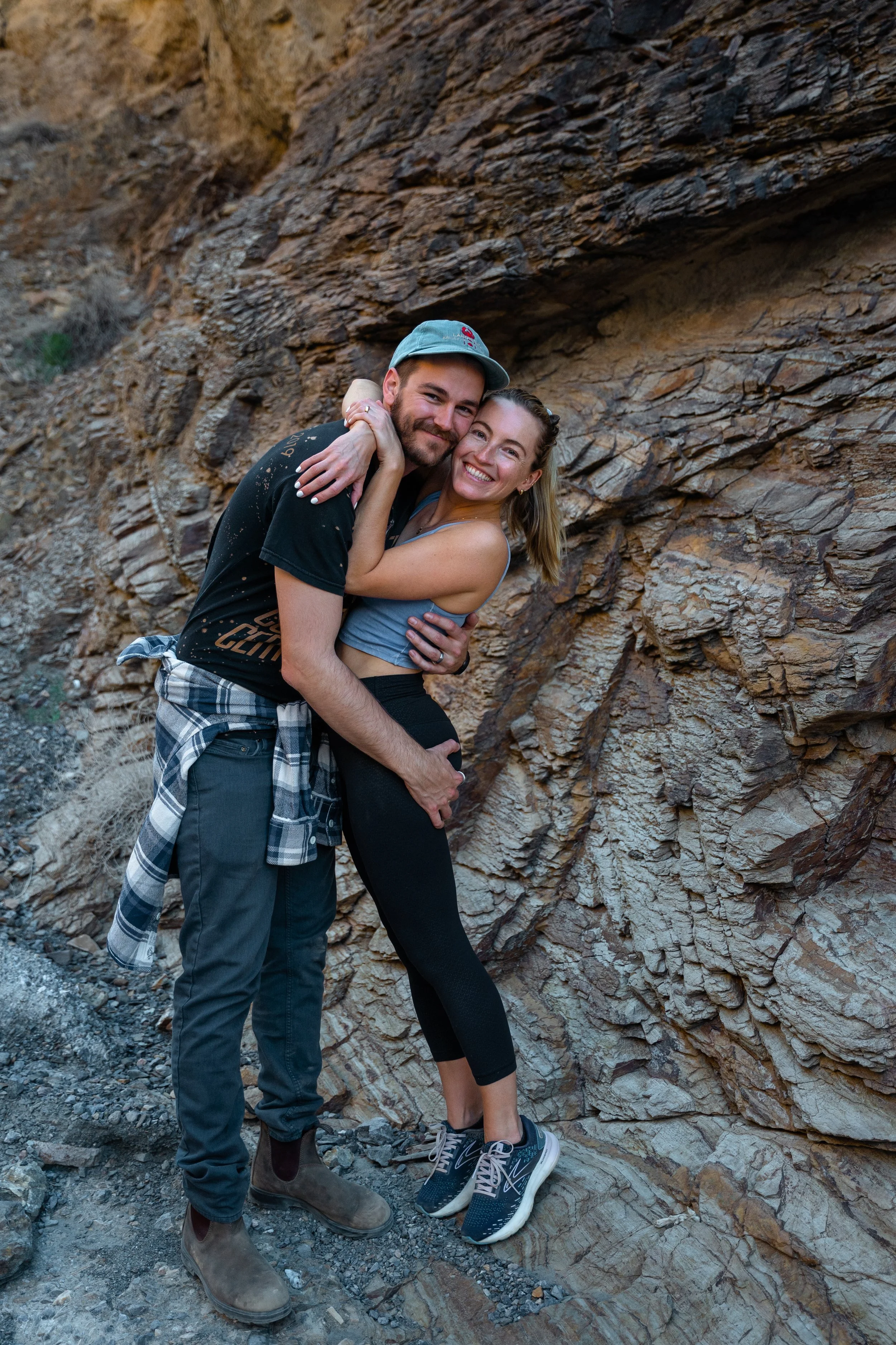 hike-1-5.jpg