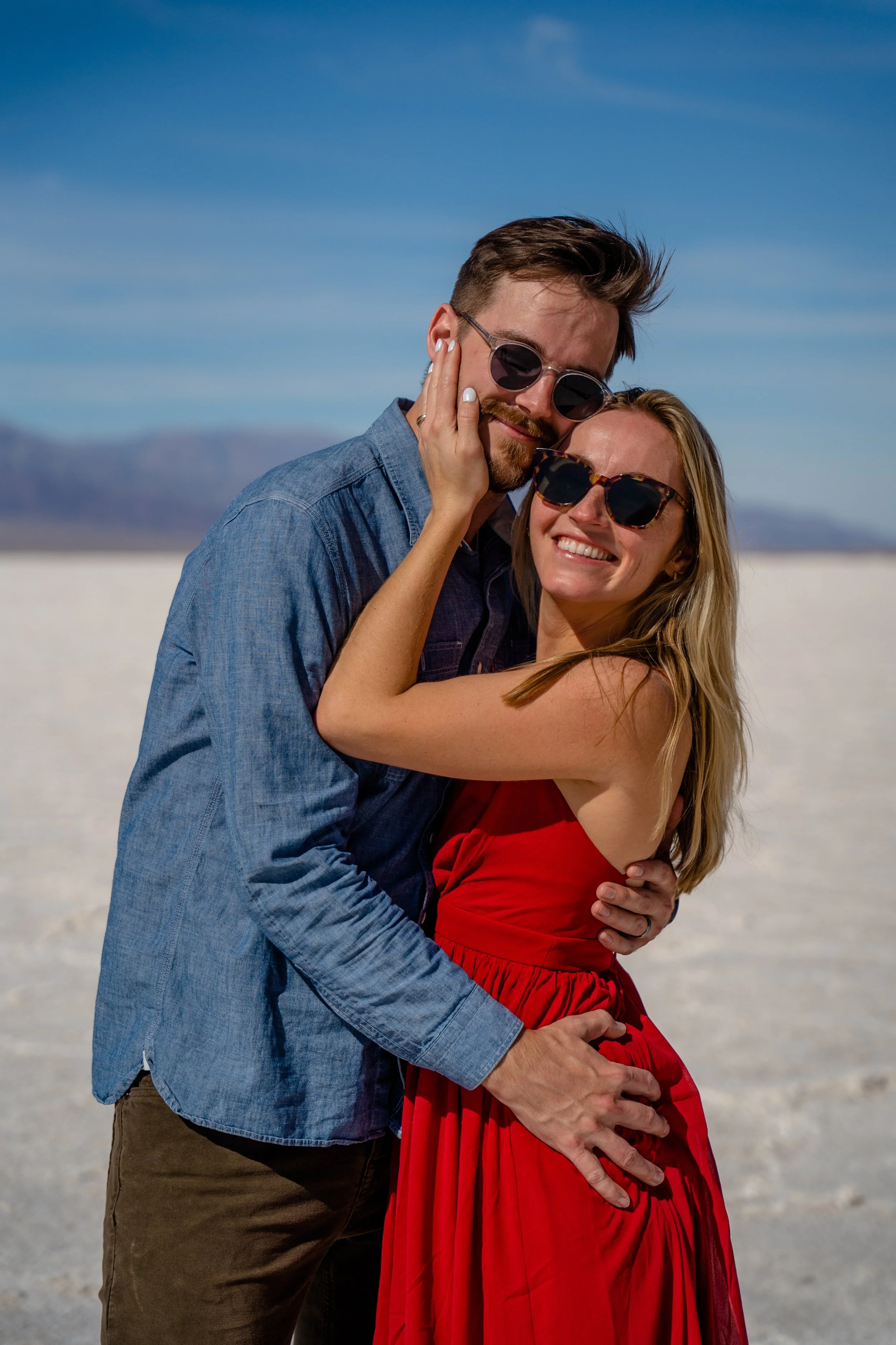 badwater basin3-1-2.jpg