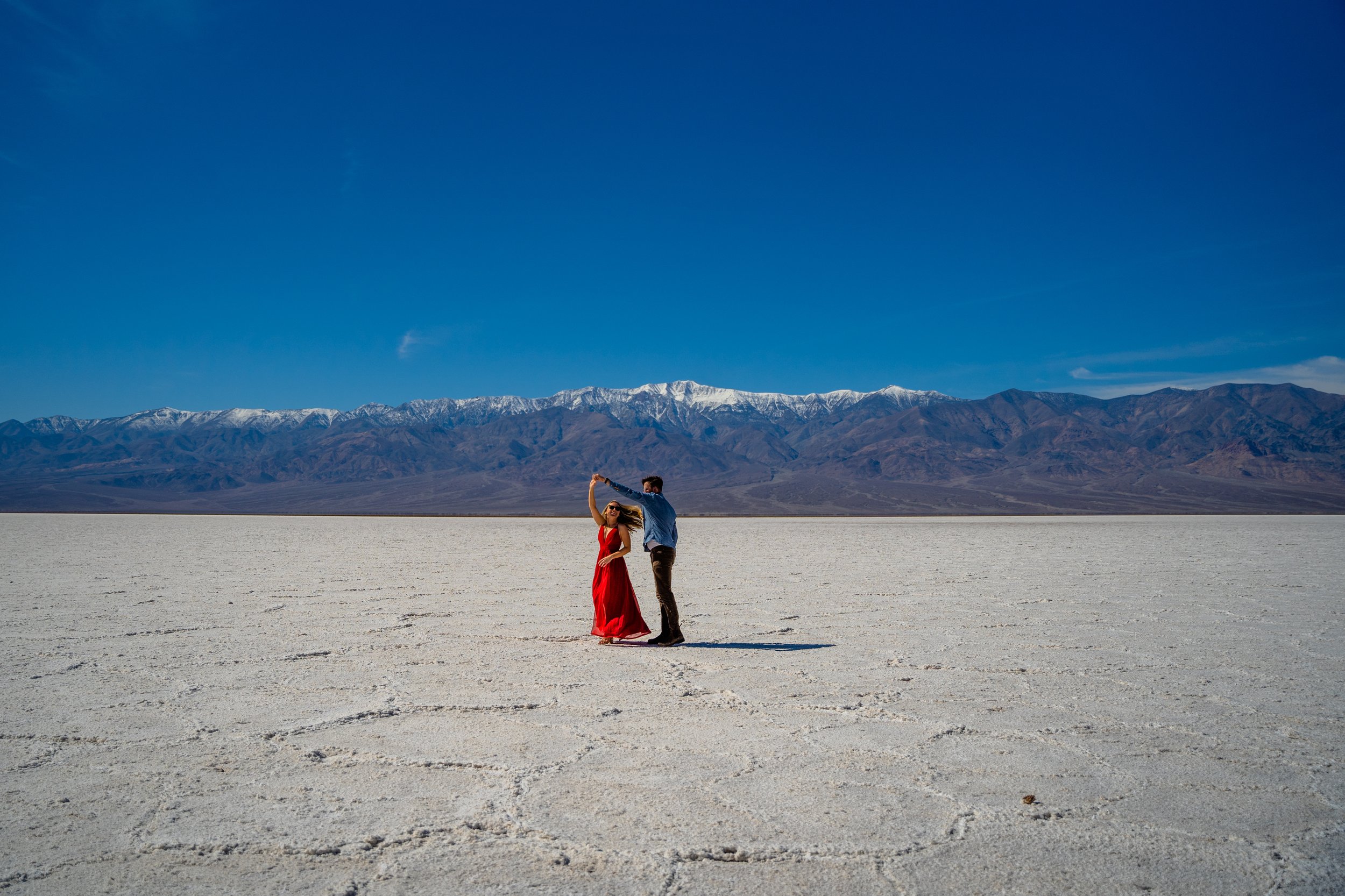 badwater basin-1.jpg