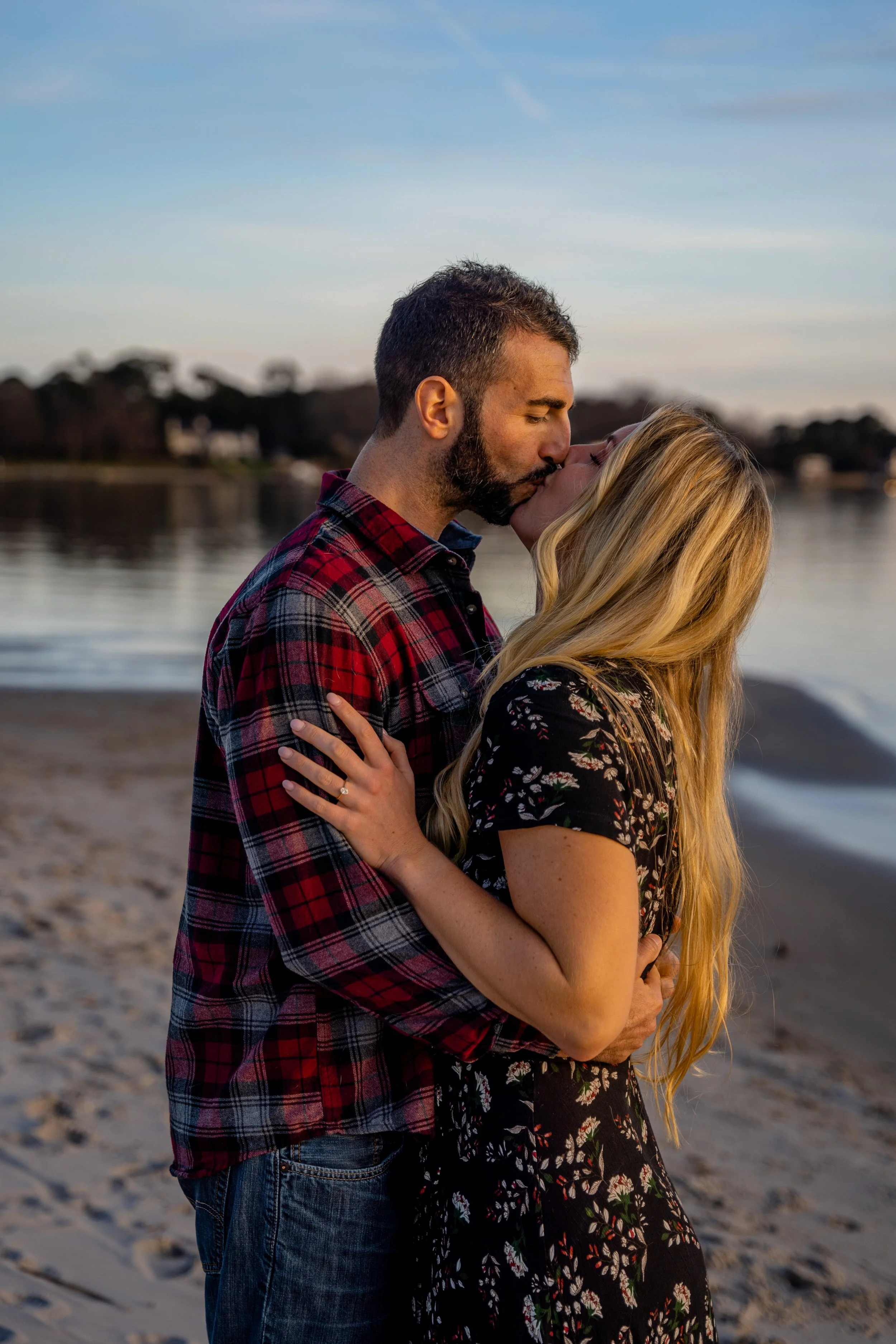 snugs-1-12 copy 2.jpg