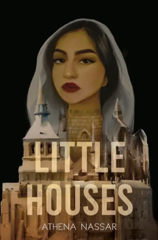 Screen Shot 2024-02-04 at 1.01.06 PM.png