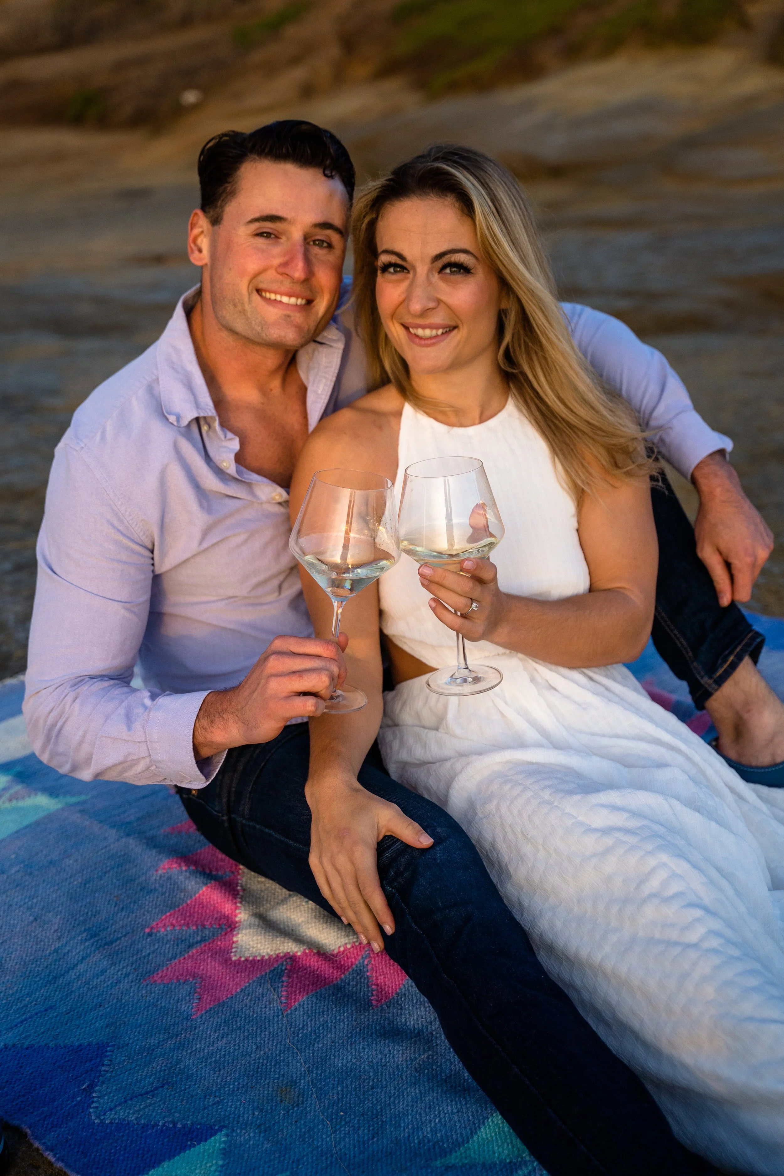 champagne-1-5.jpg