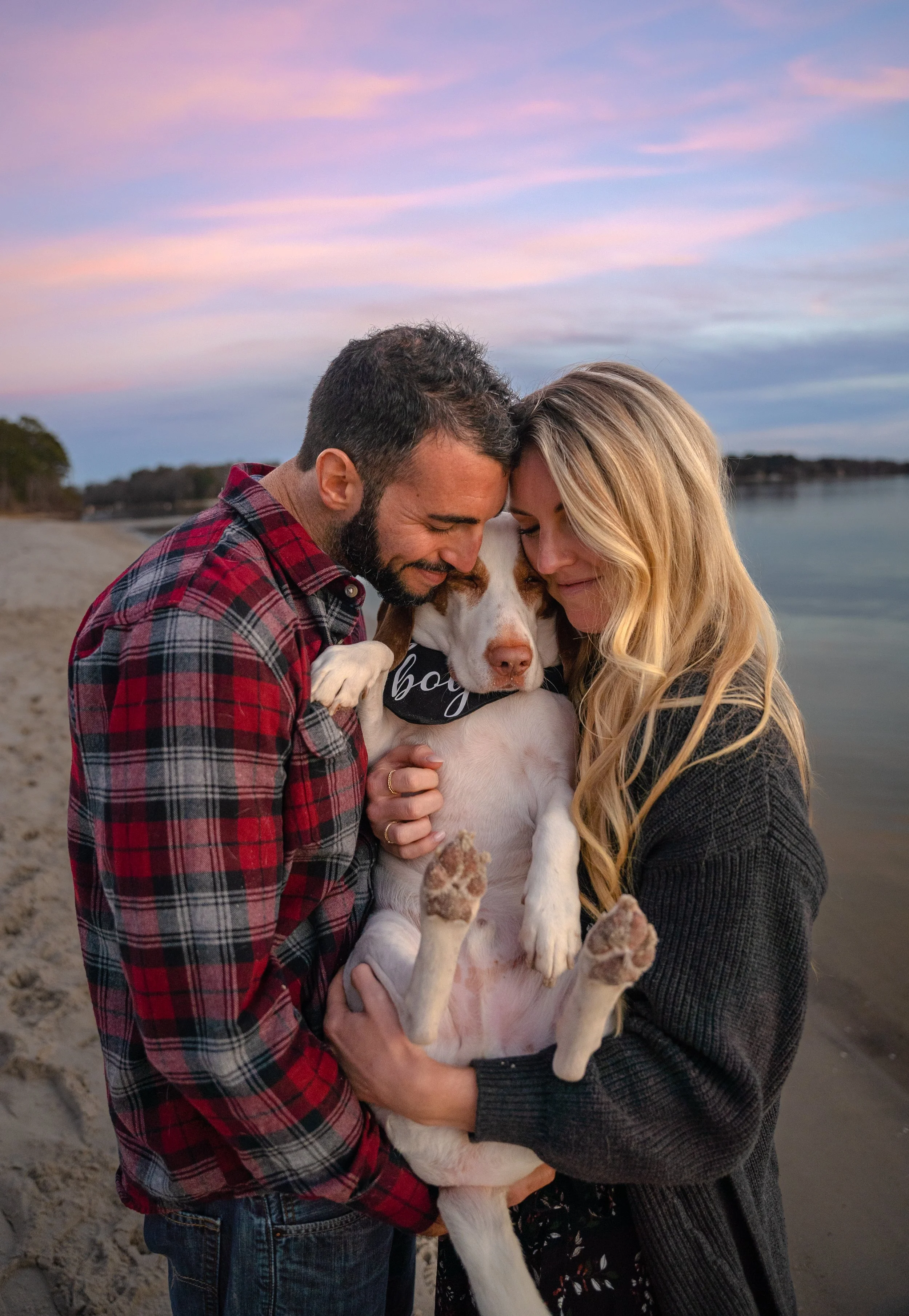 meg engagement photos-1-17.jpg