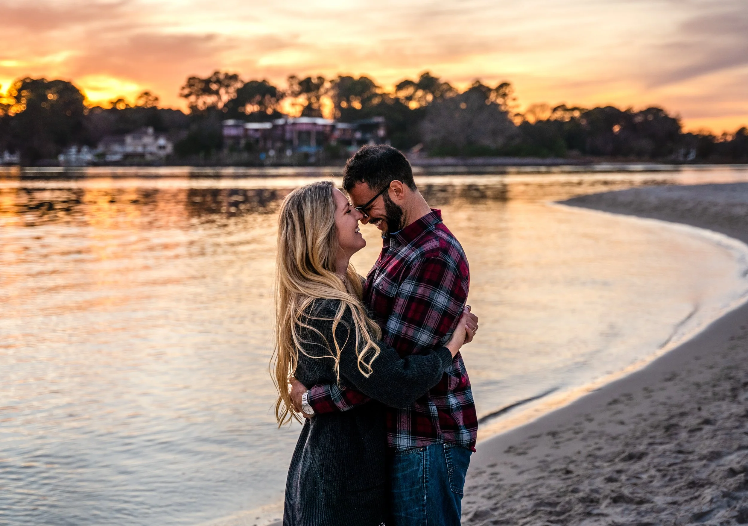 meg engagement photos-1-18.jpg