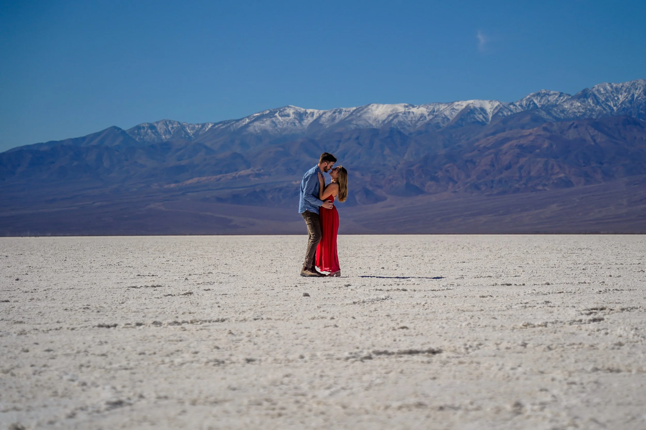 badwater basin2-1-7.jpg