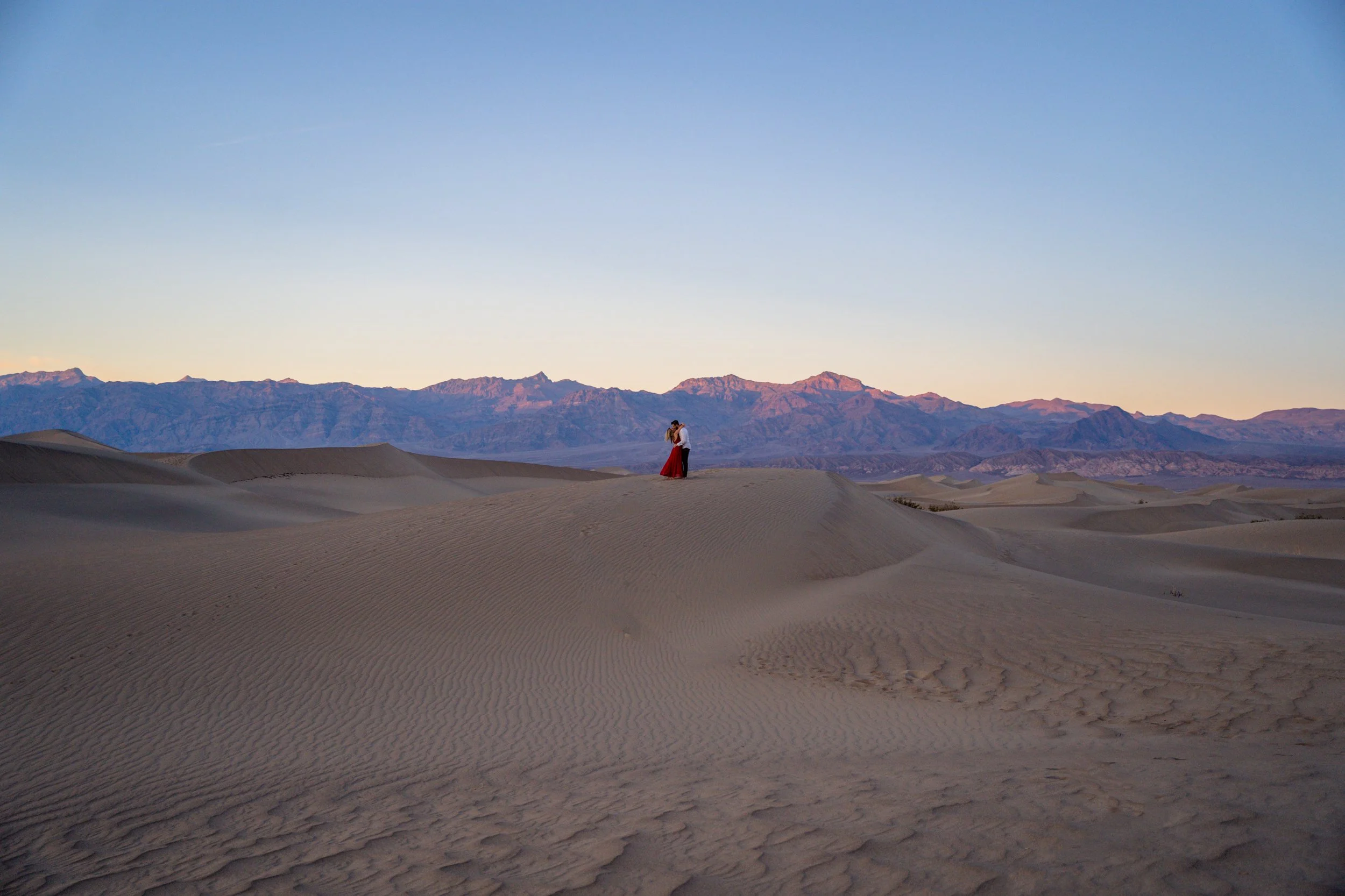 less foot prints-1-7.jpg