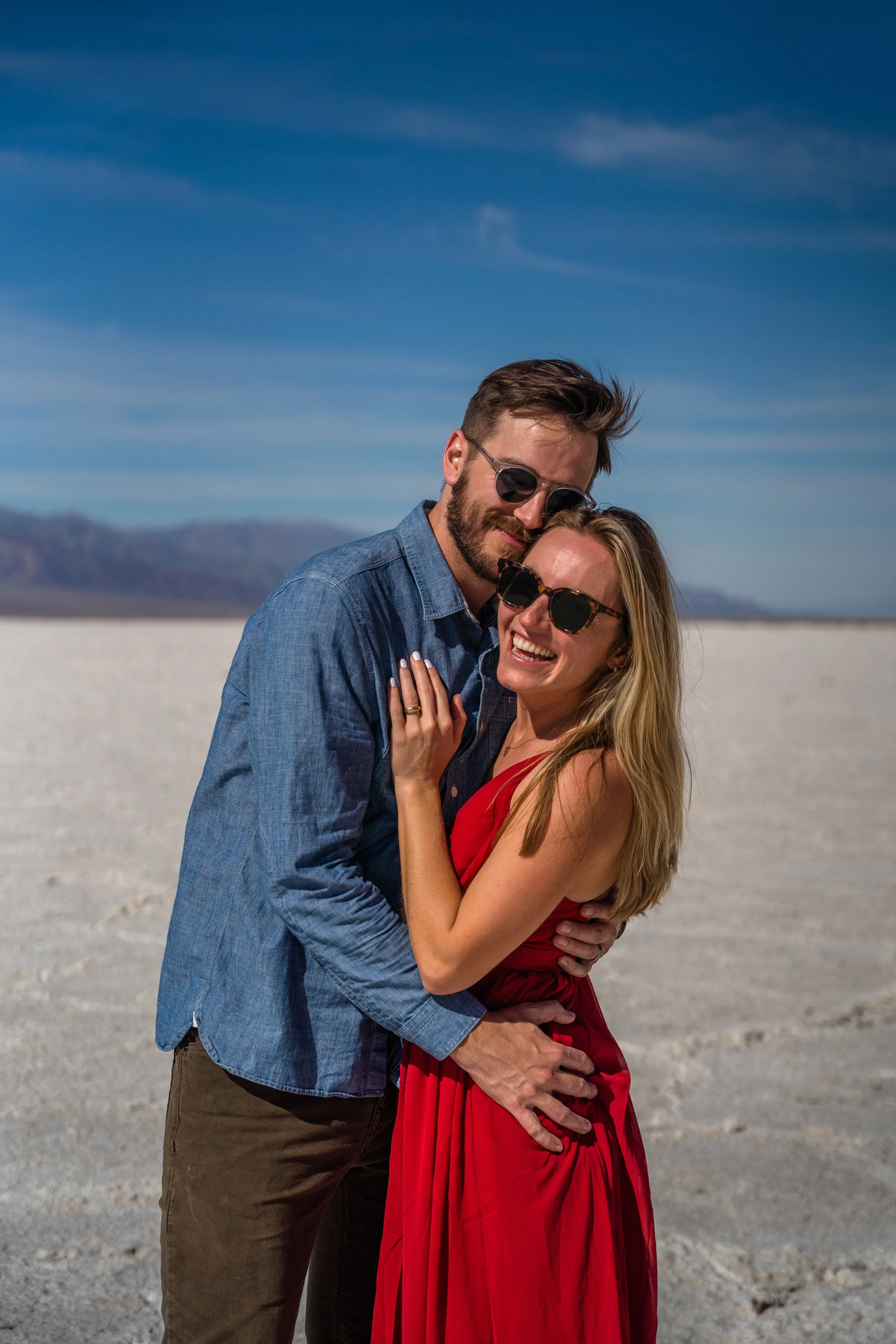 badwater basin3-1.jpg