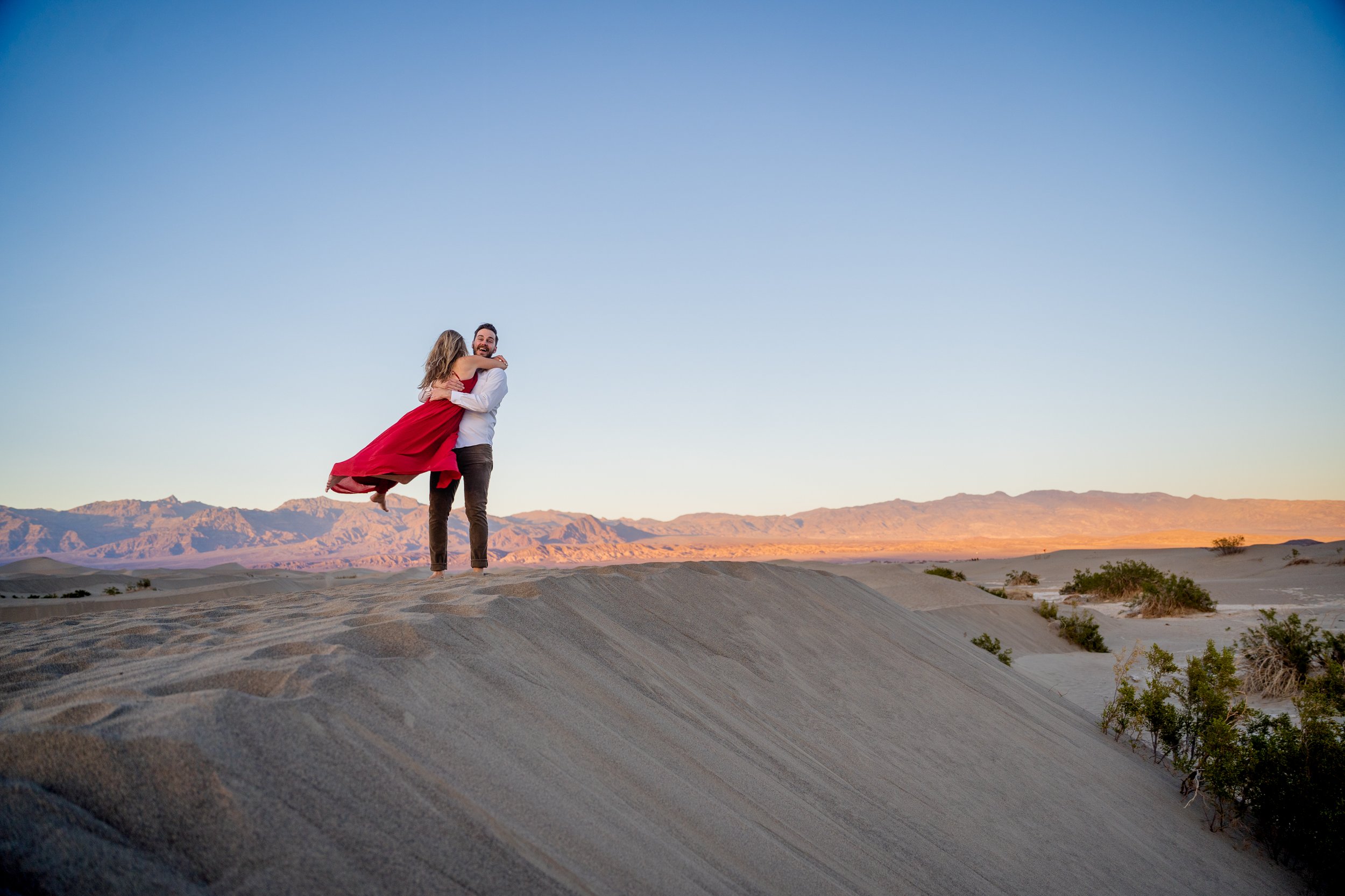 red dress3-7.jpg