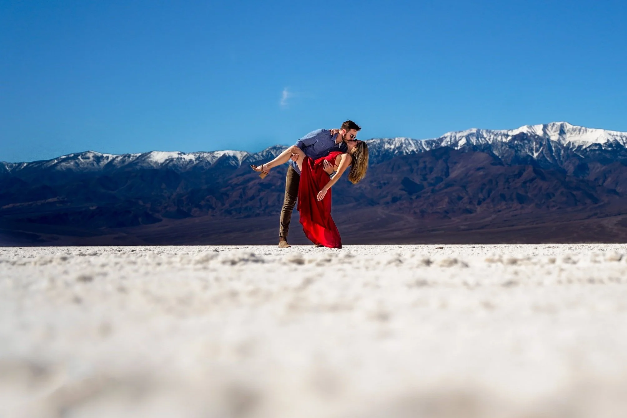 badwater4-1-5.jpg