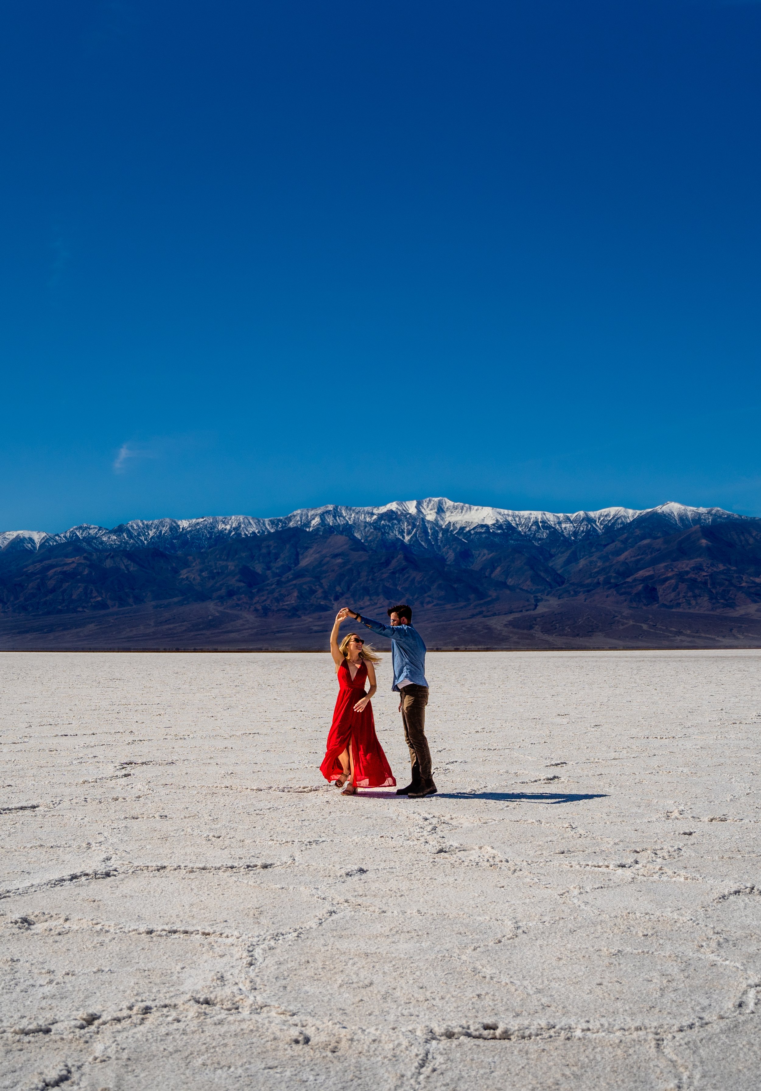 badwater4-2.jpg