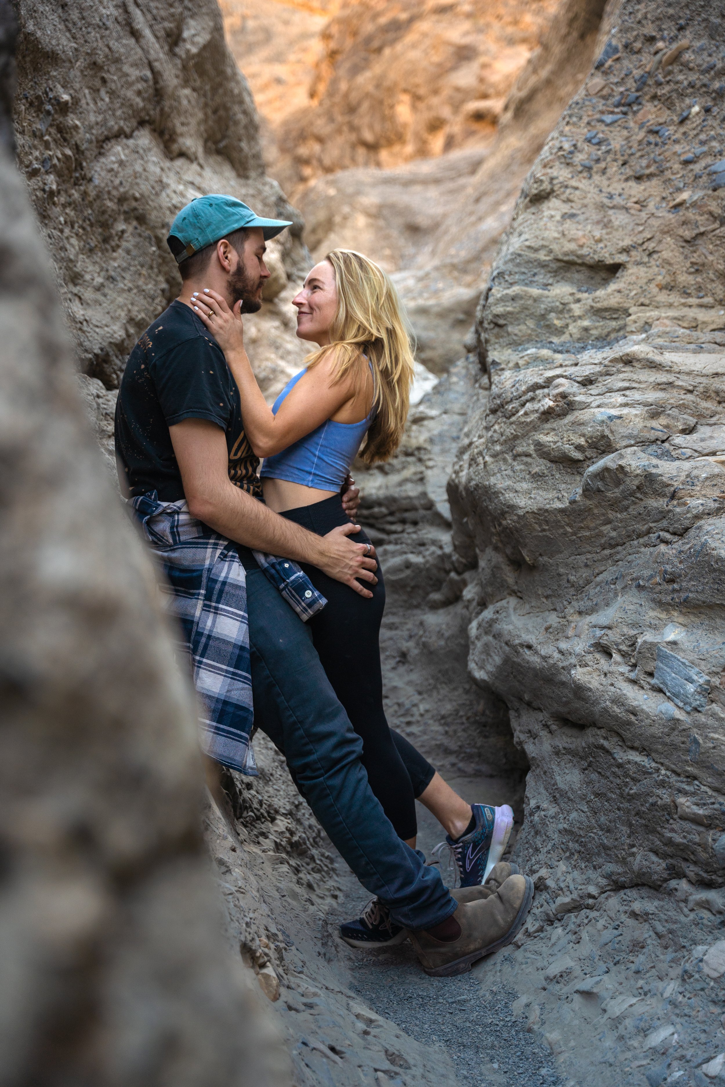 hike-2.jpg