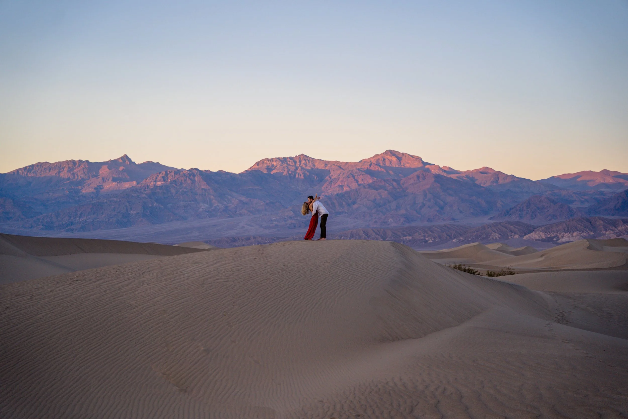 less foot prints-1-5.jpg