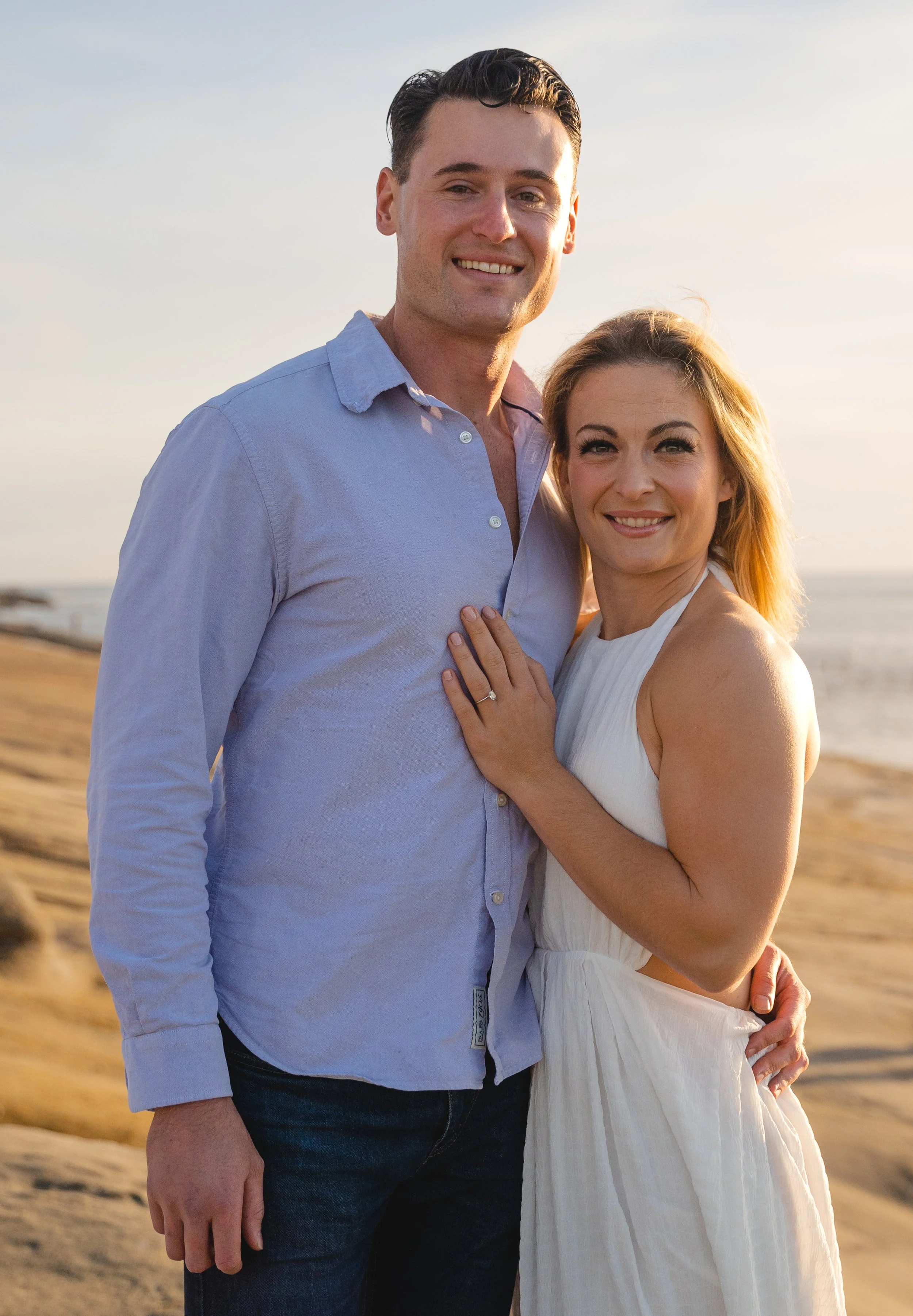 backlit-3.jpg