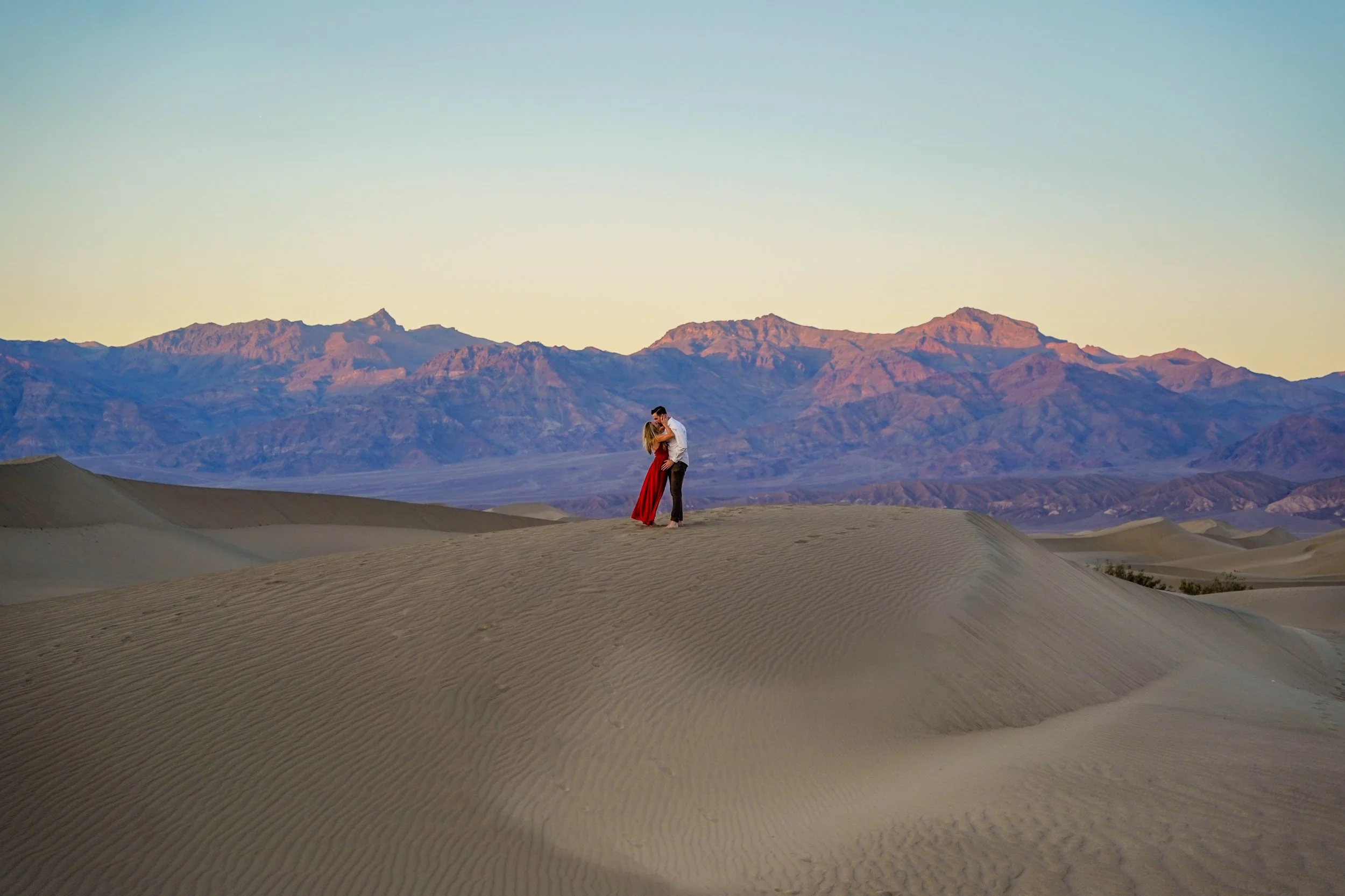 less foot prints-1-4.jpg