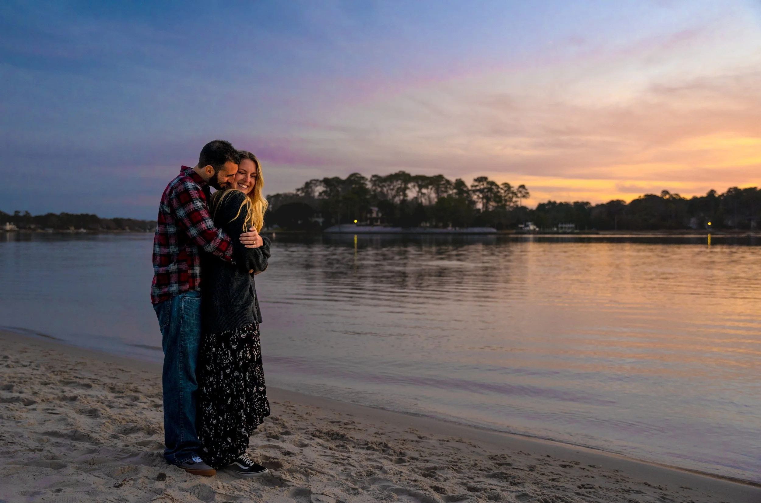meg engagement photos-1-25.jpg