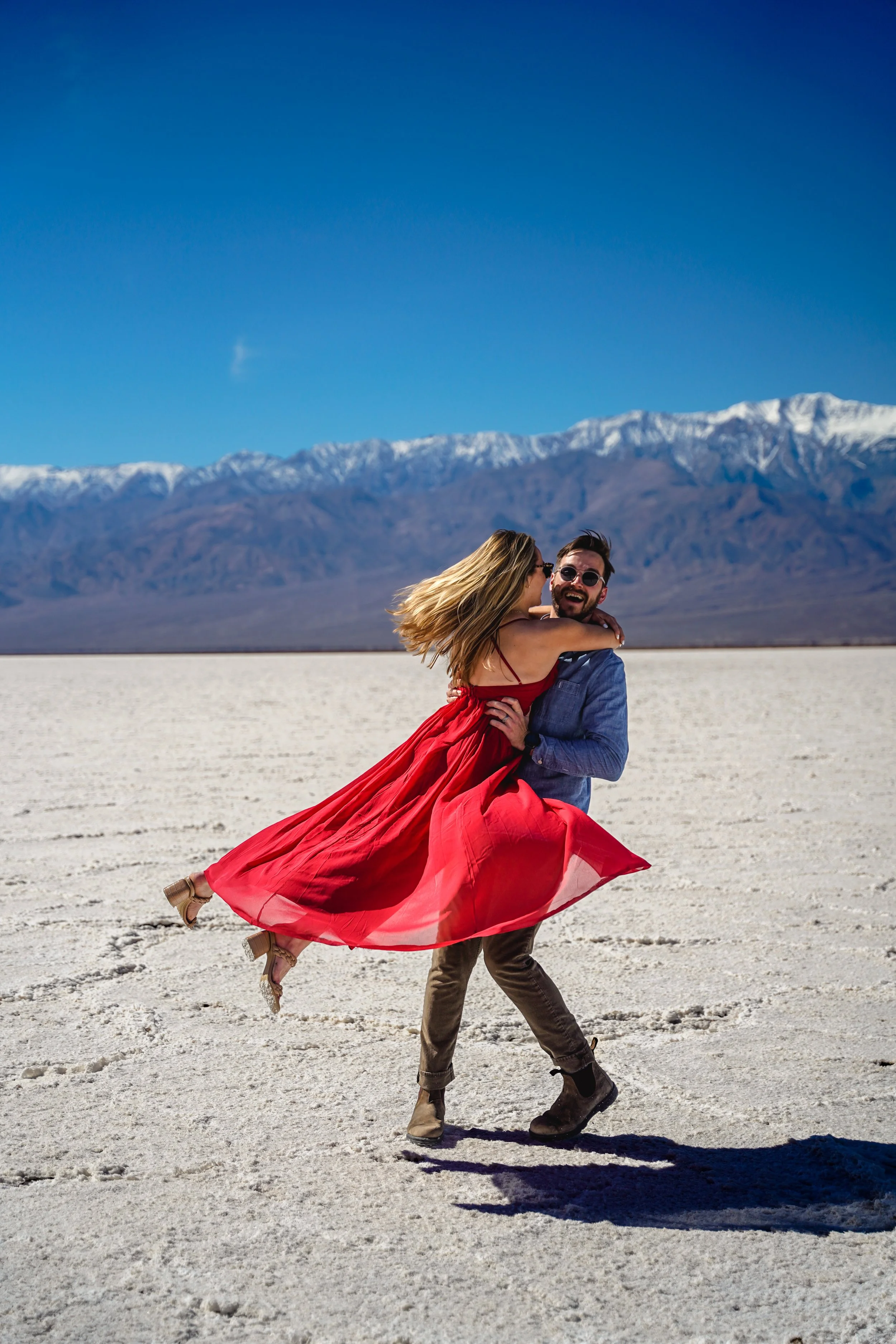 badwater basin2-2-2.jpg