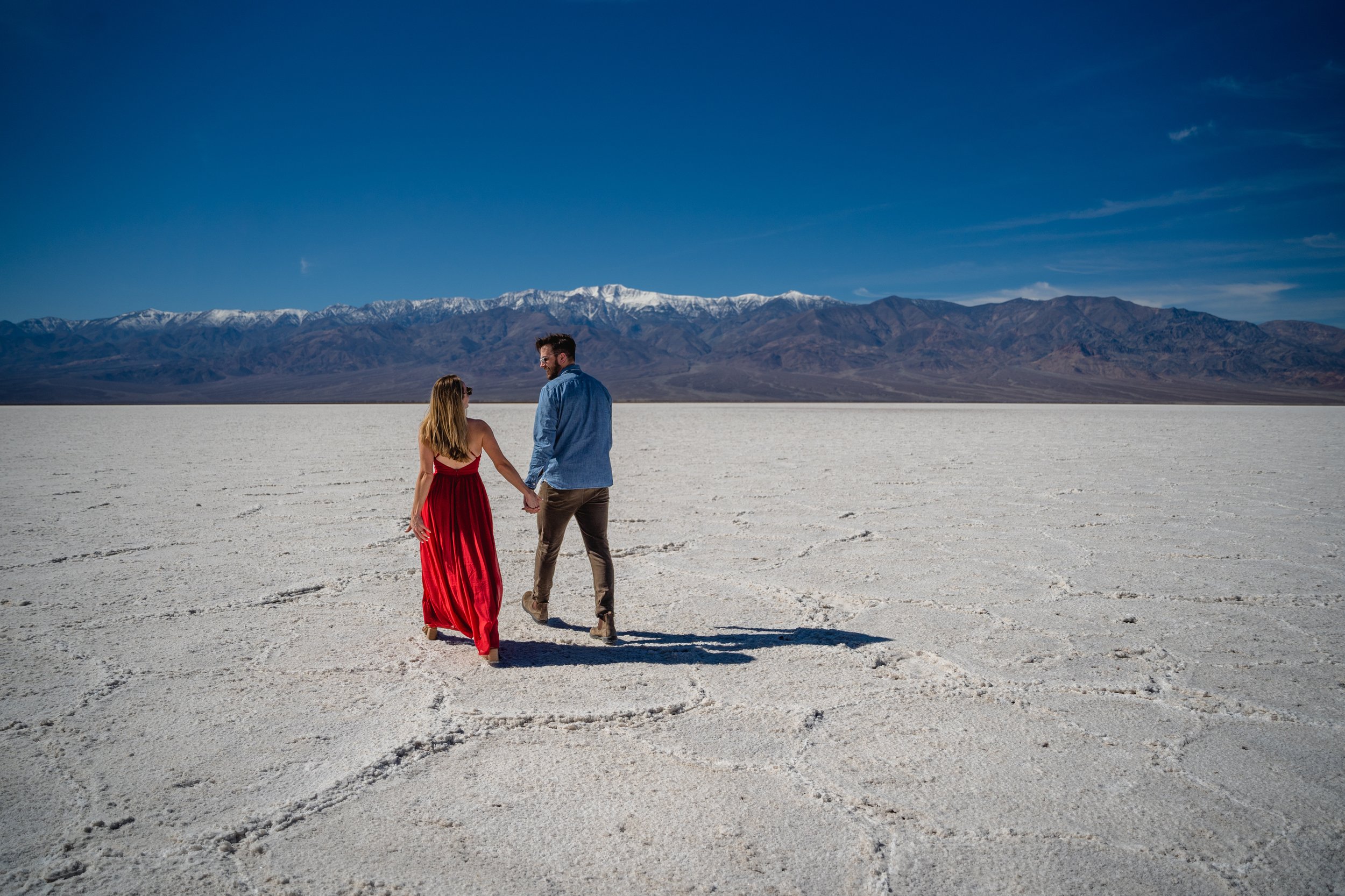 badwater basin2-1-4.jpg