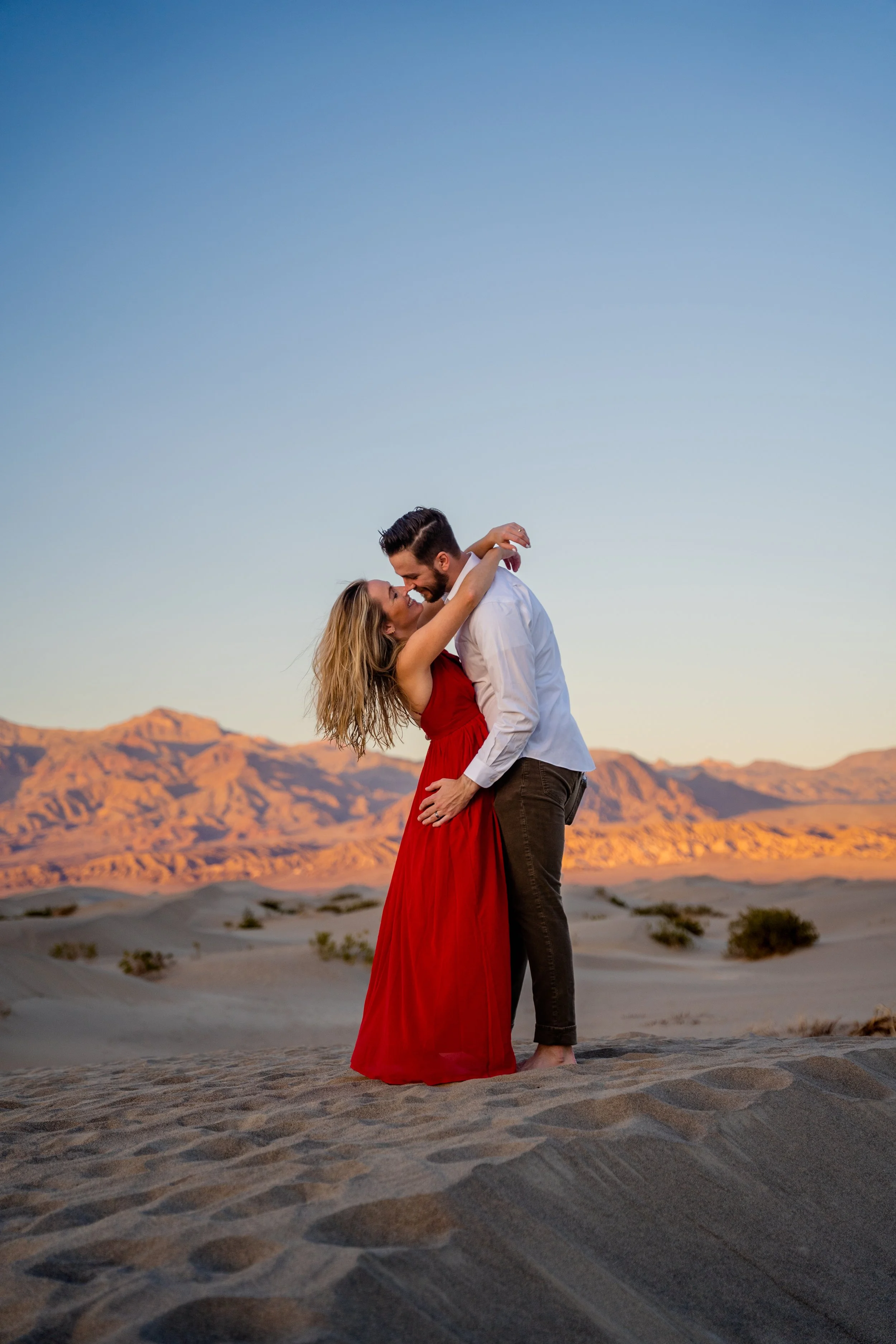 red dress3-2.jpg