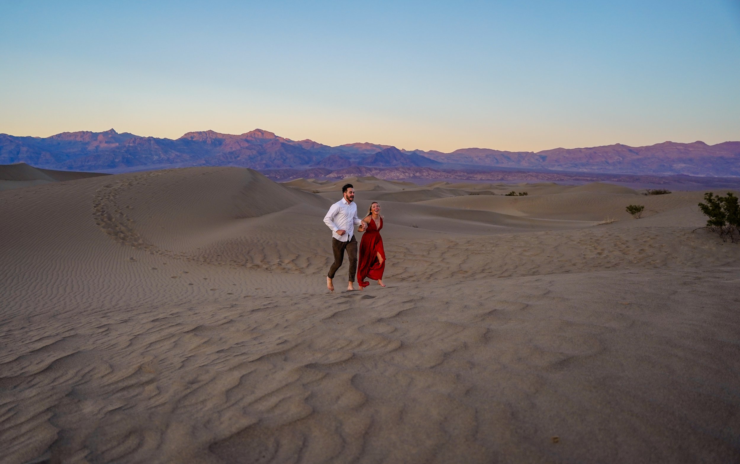 less foot prints-1-9.jpg