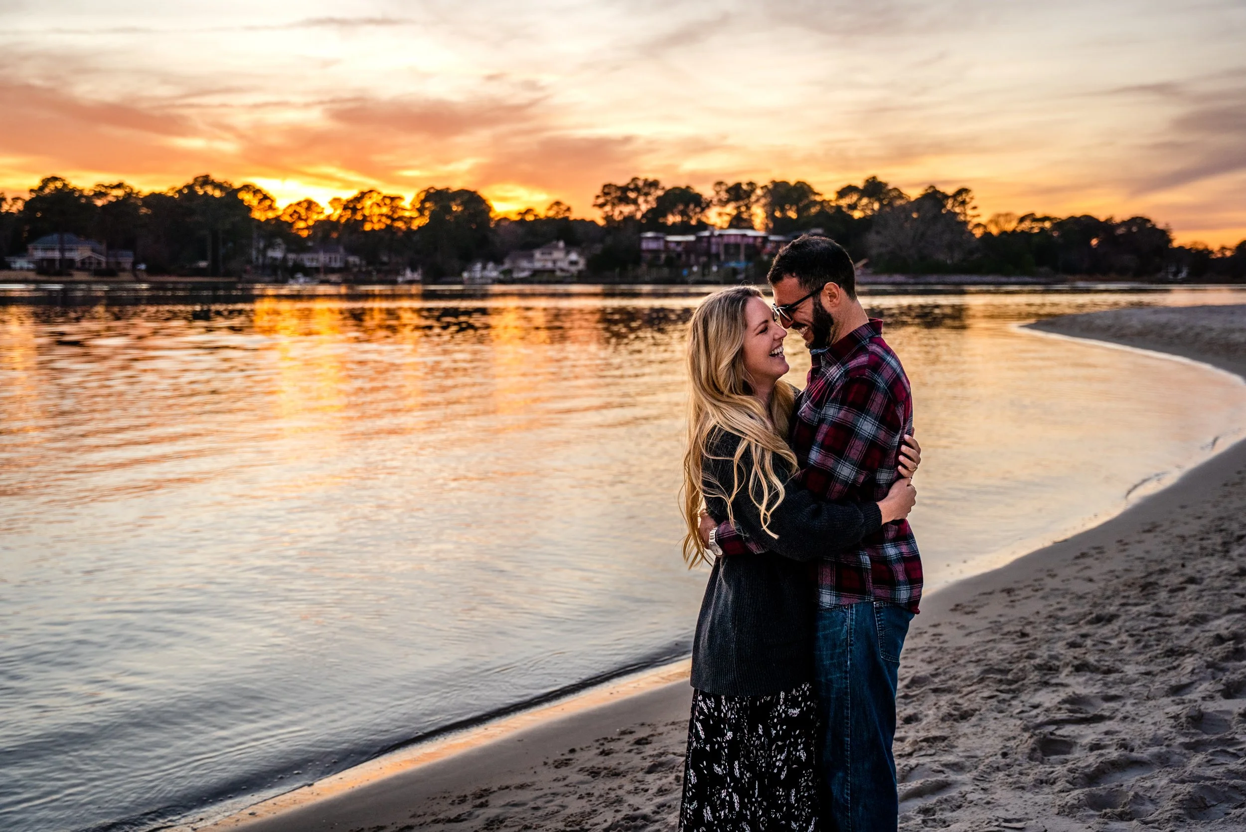 meg engagement photos-2-6.jpg