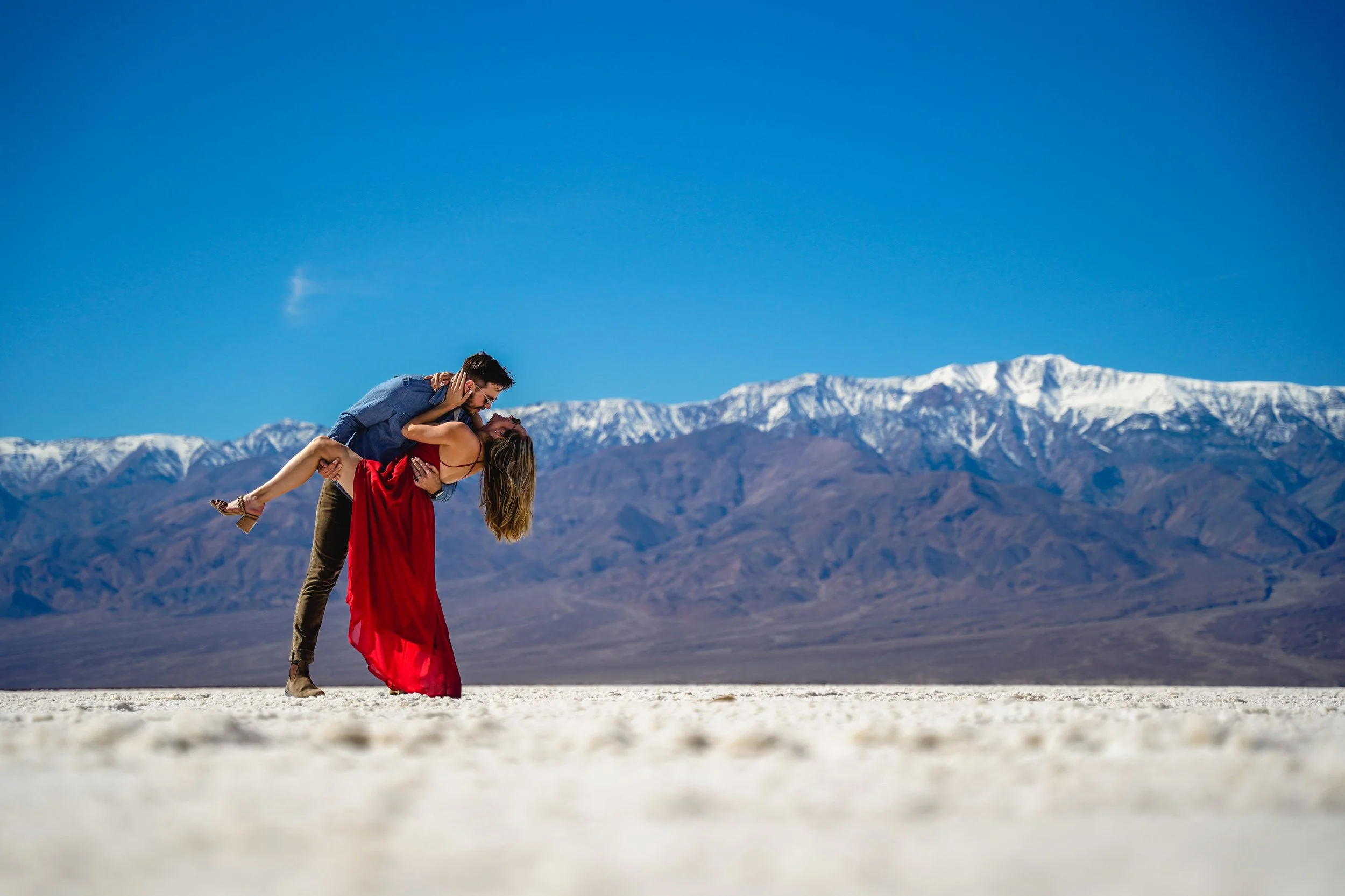 badwater basin-1-12.jpg
