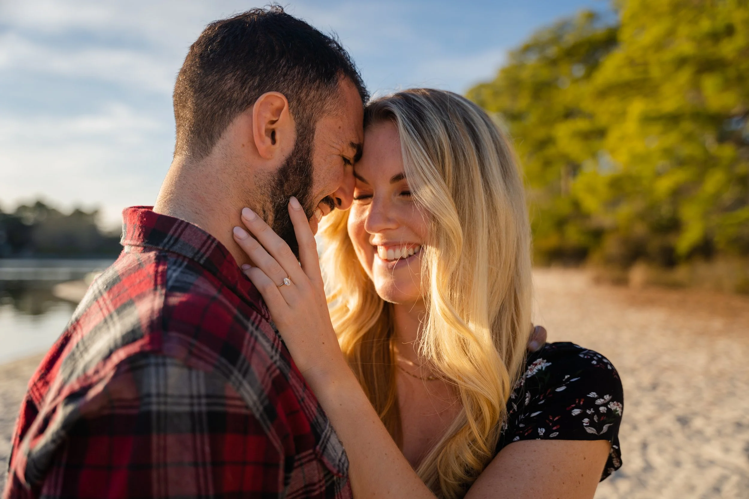 second round2-1-5 copy.jpg