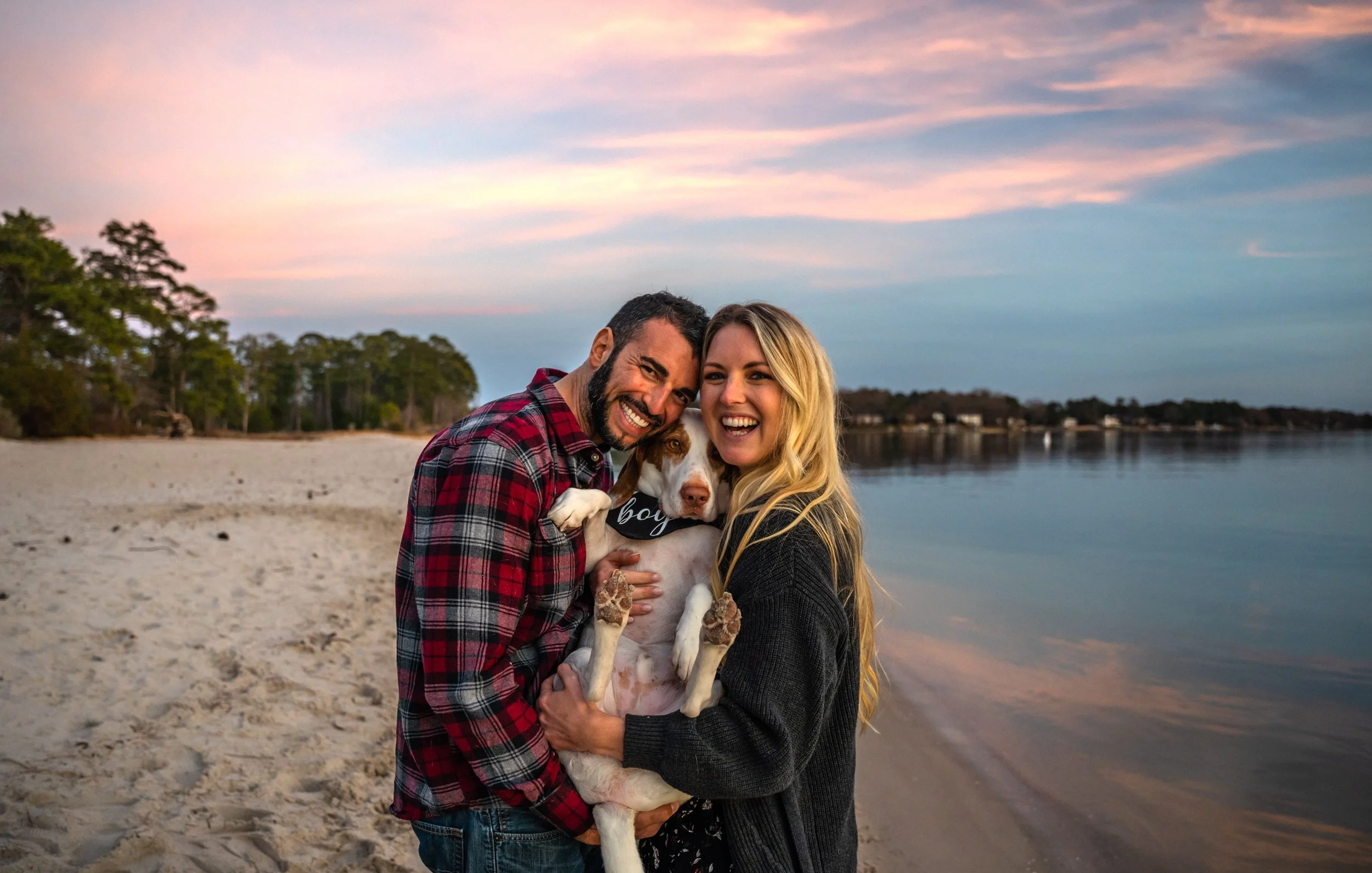 meg engagement photos-1-24 copy.jpg