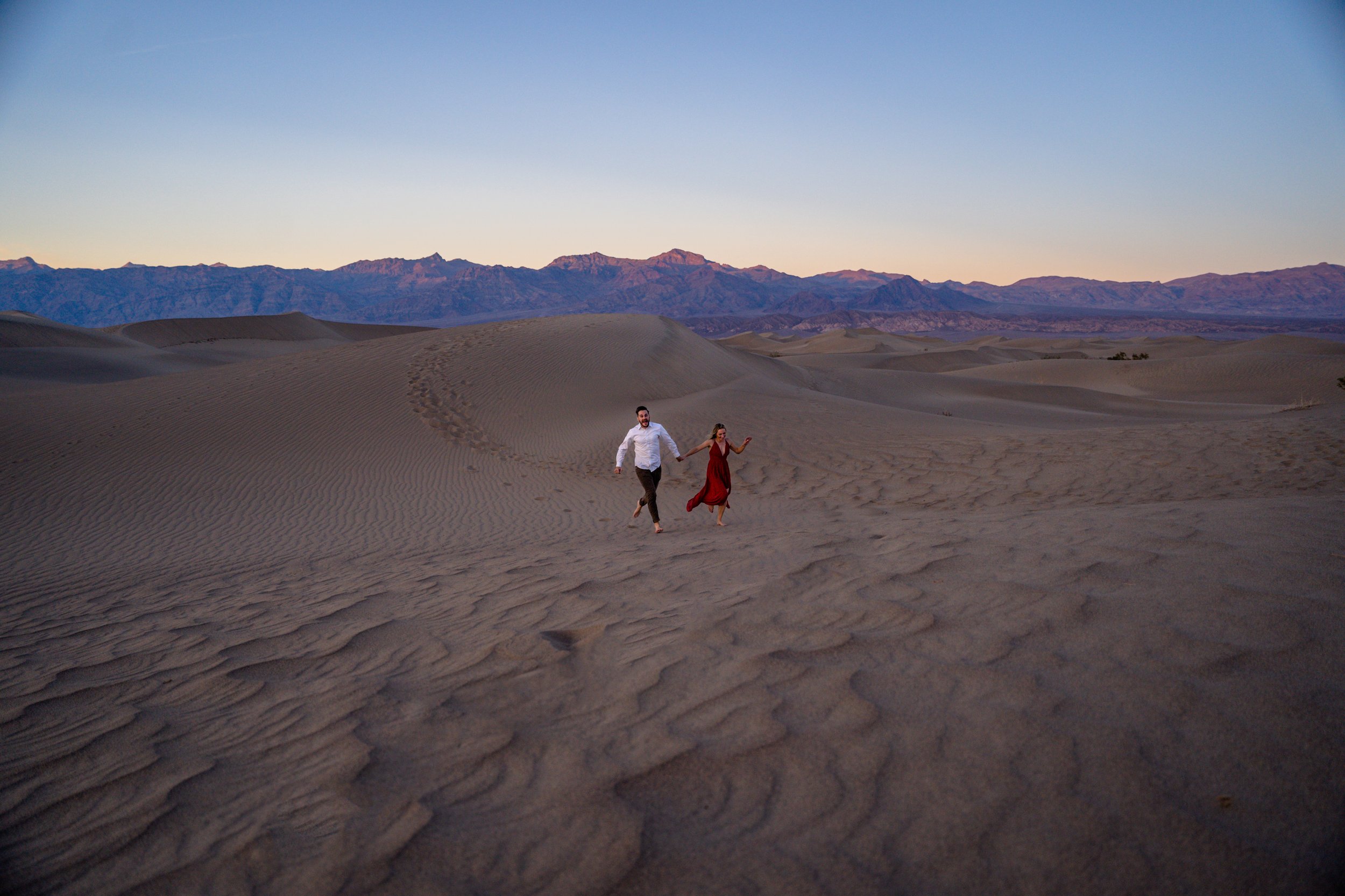 less foot prints-1-8.jpg