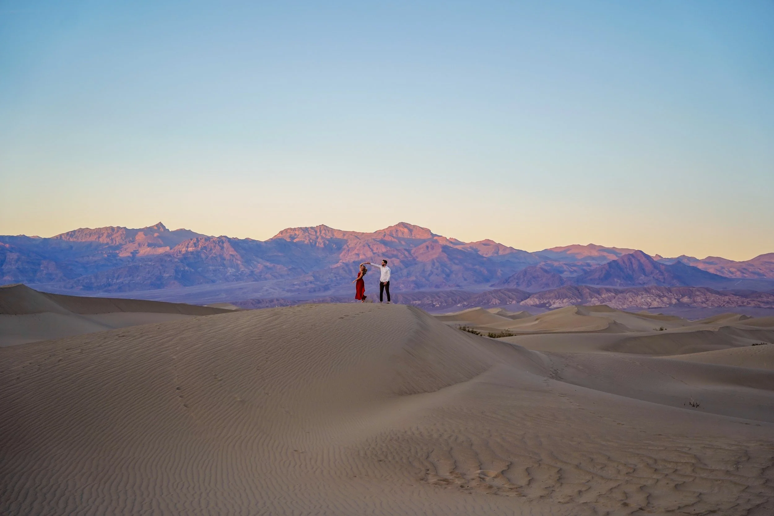 less foot prints-1-6.jpg