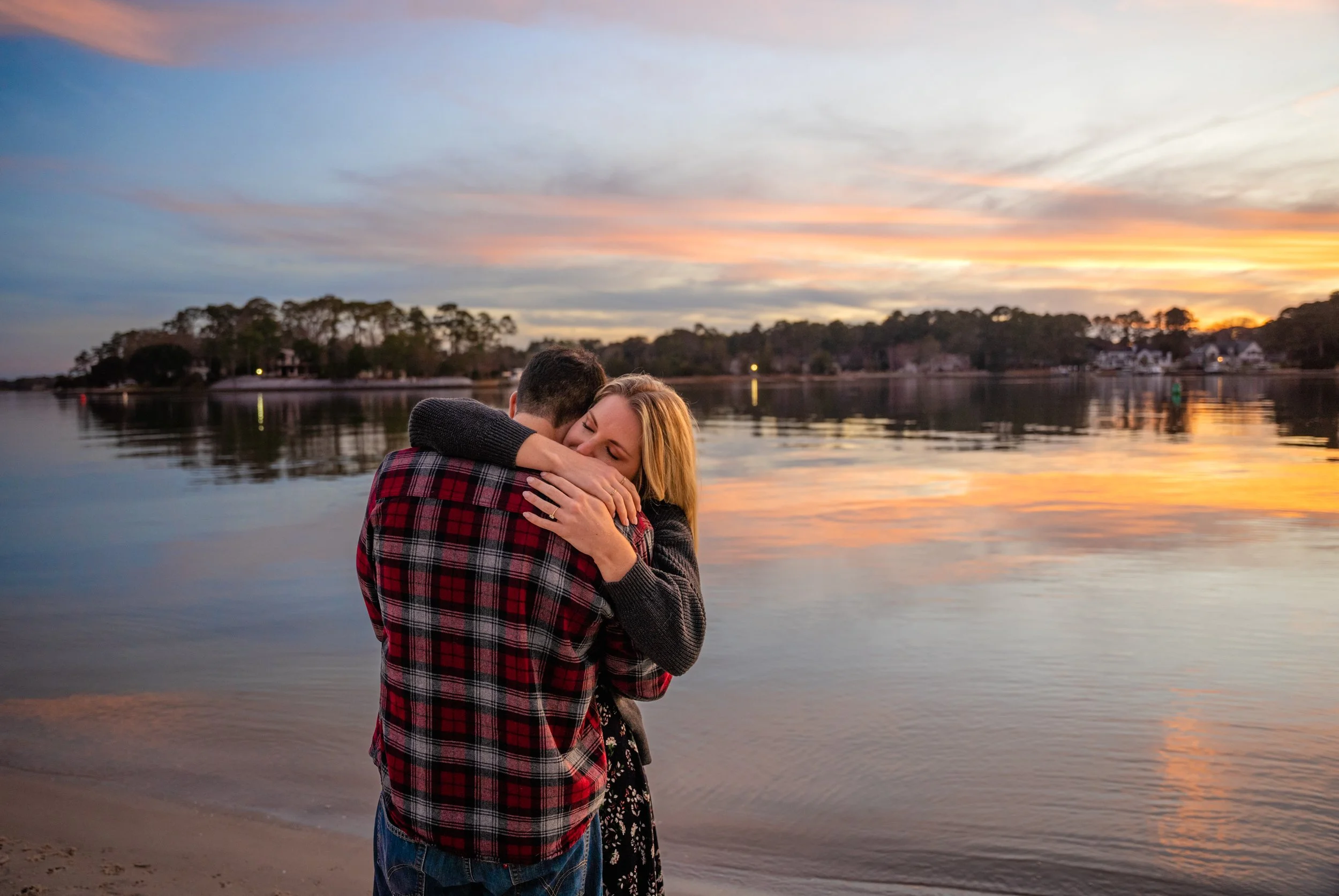 meg engagement photos-1-17 copy 2.jpg