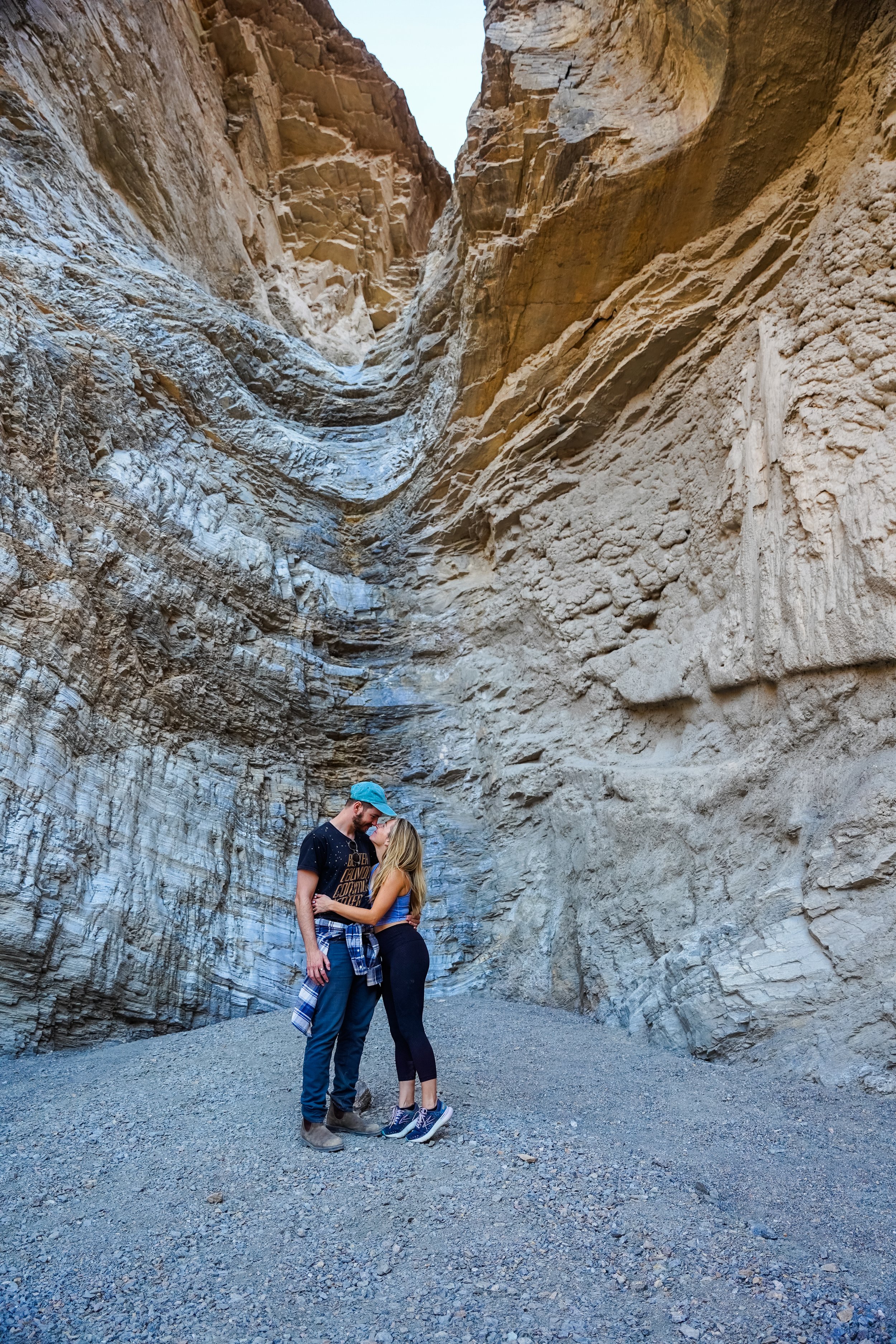 hike-1-10.jpg