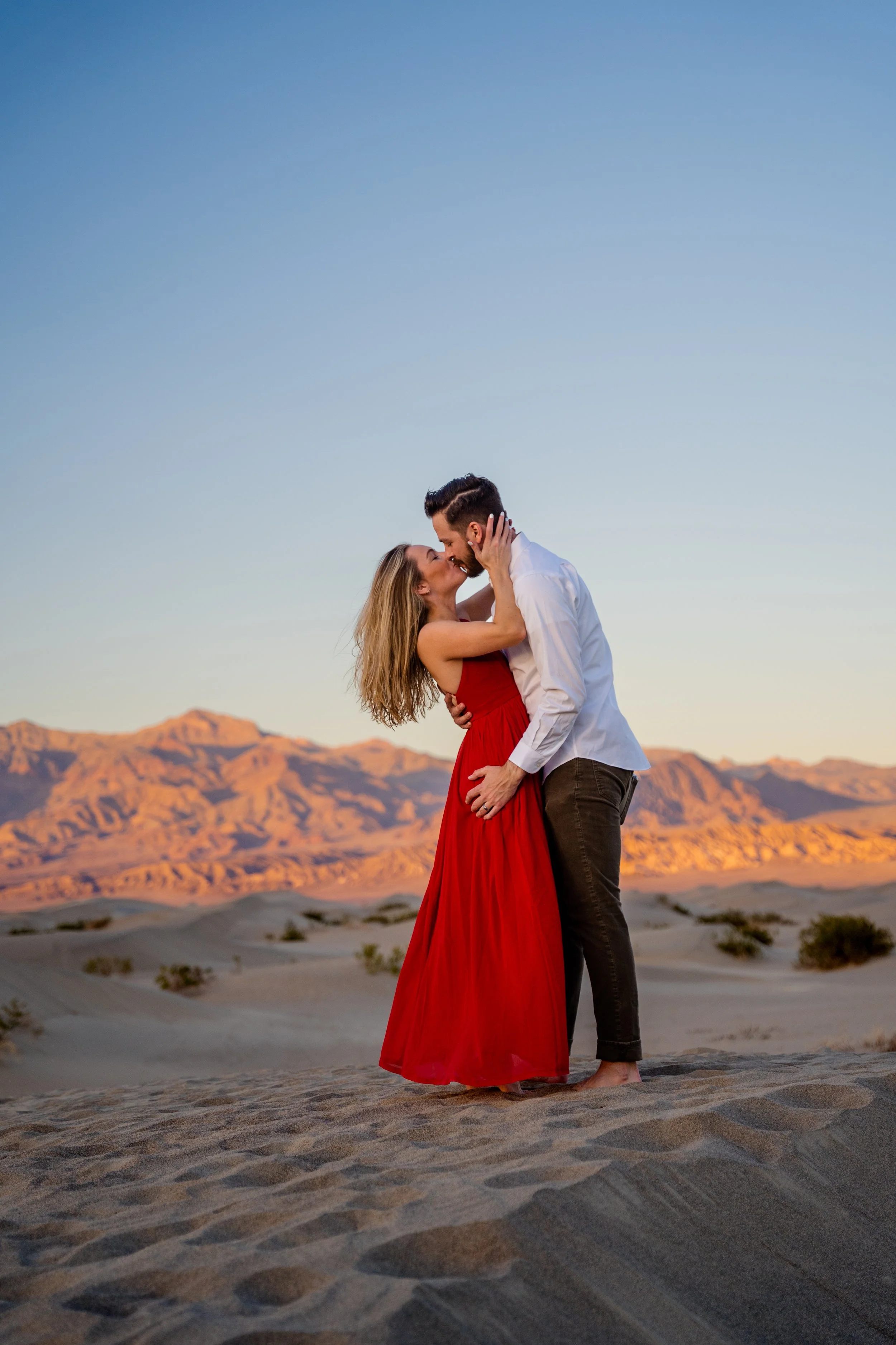 red dress3-3.jpg