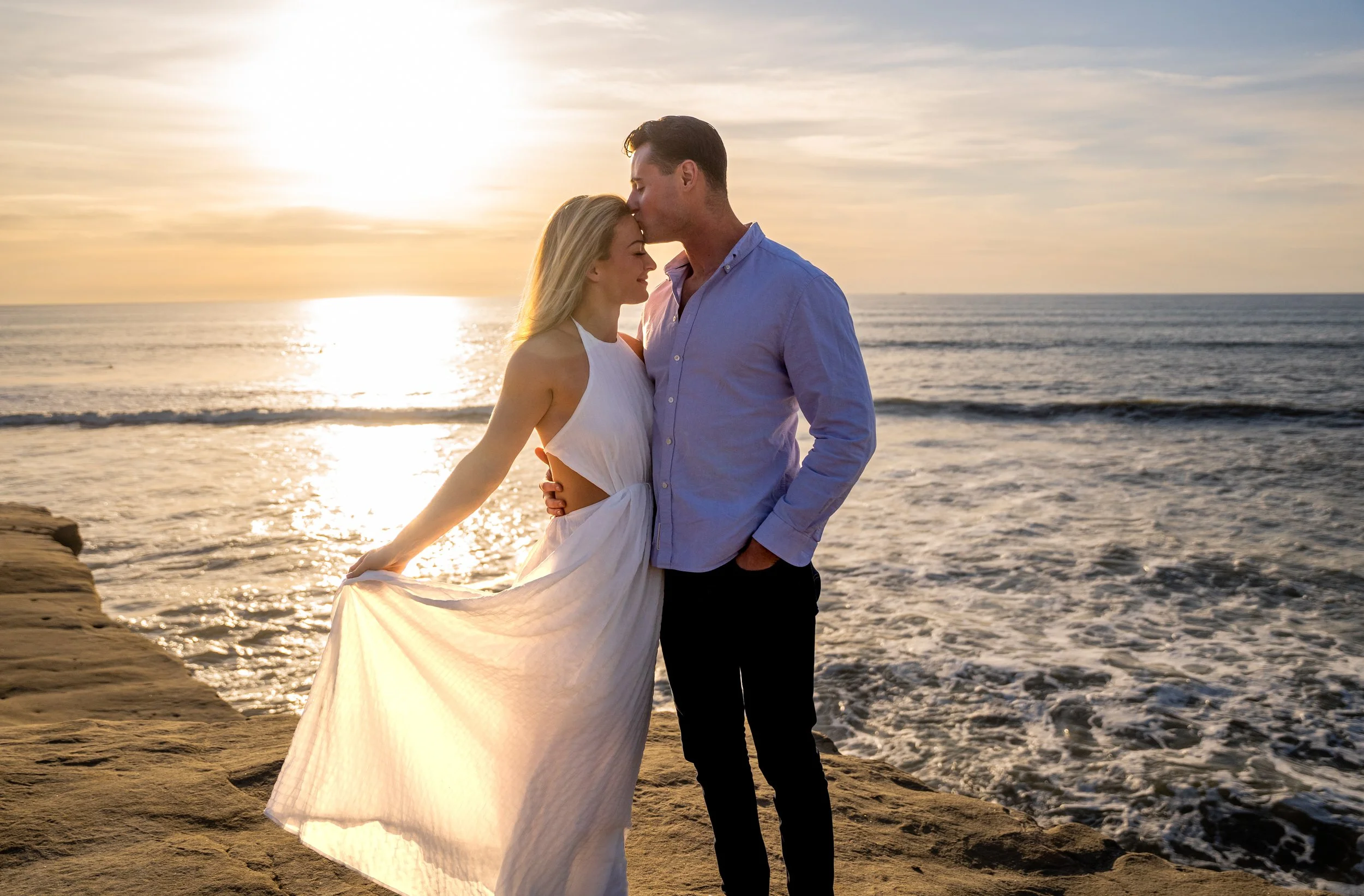 backlit-2.jpg