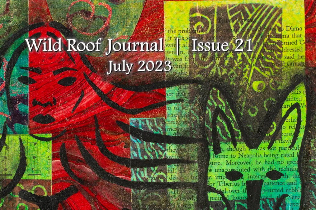 Screen Shot 2024-02-04 at 12.59.27 PM.png