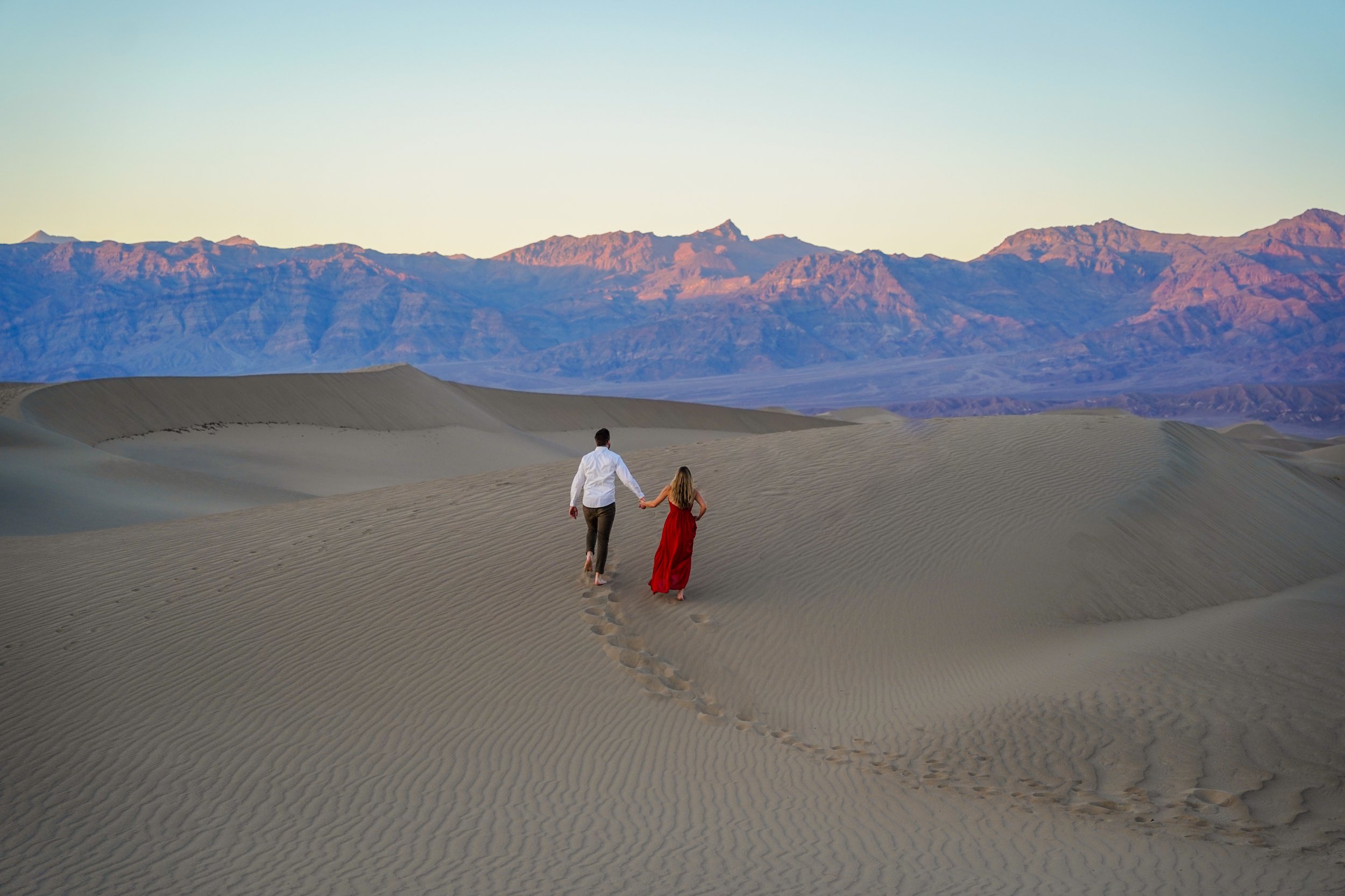 less foot prints-1.jpg