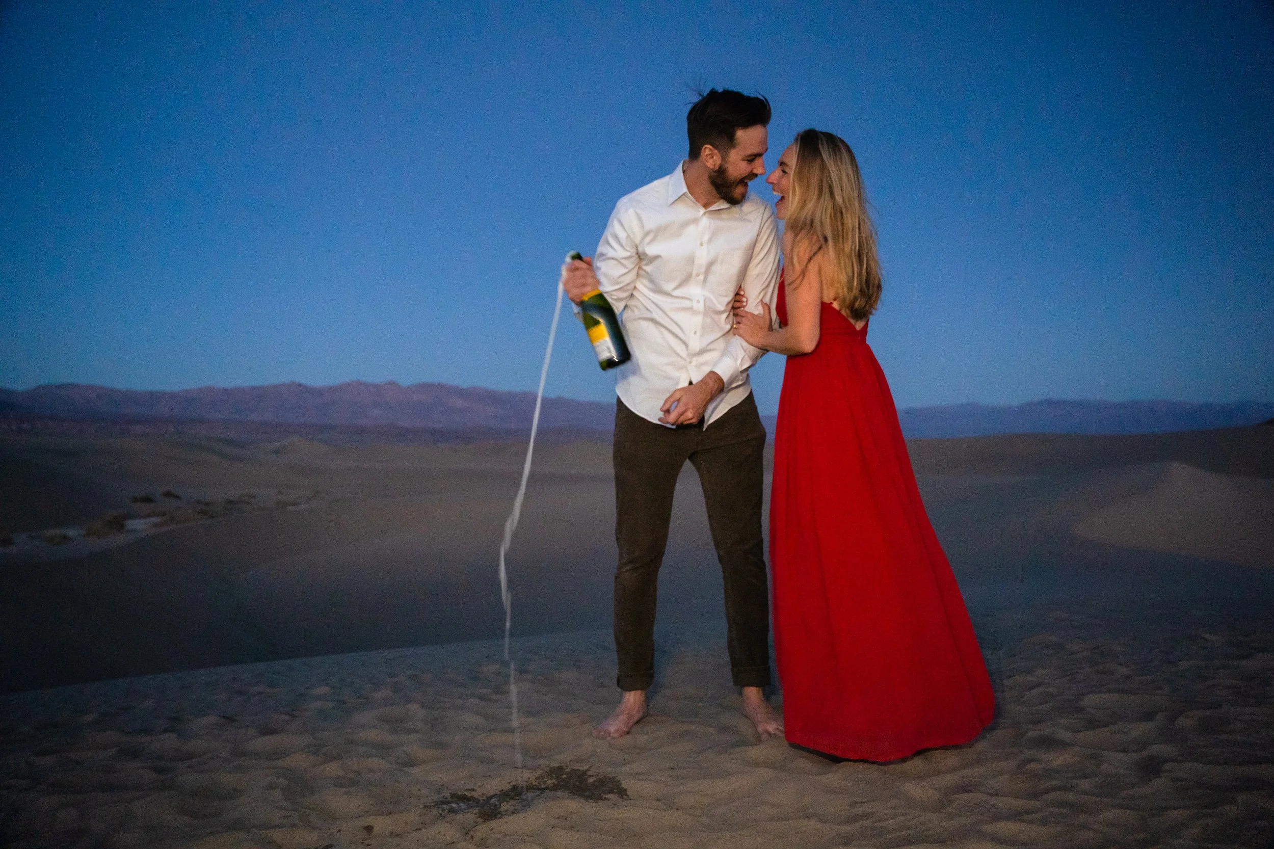 brighter bubbly-7.jpg