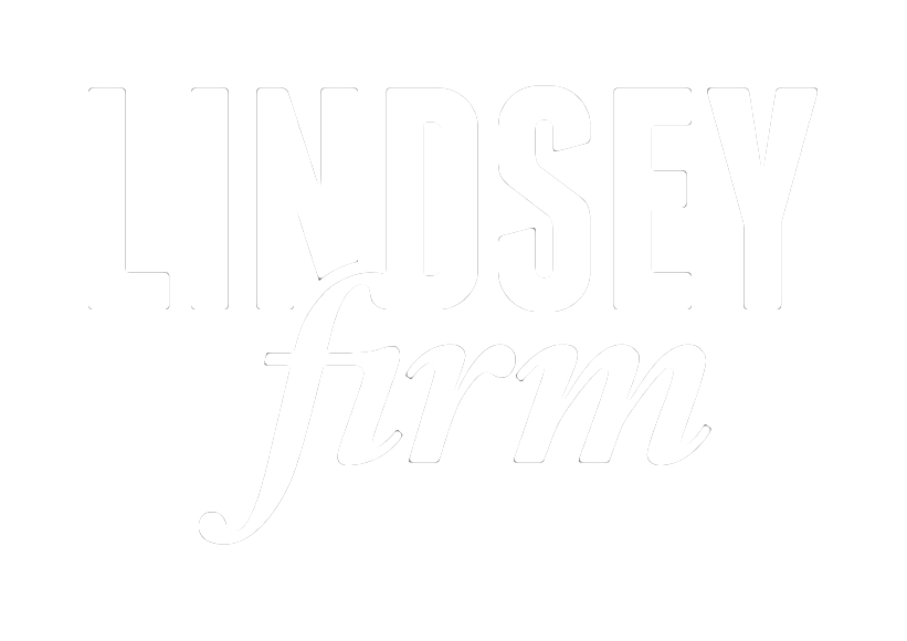 LINDSEYfirm - Tulsa Business Law &amp; Family Law