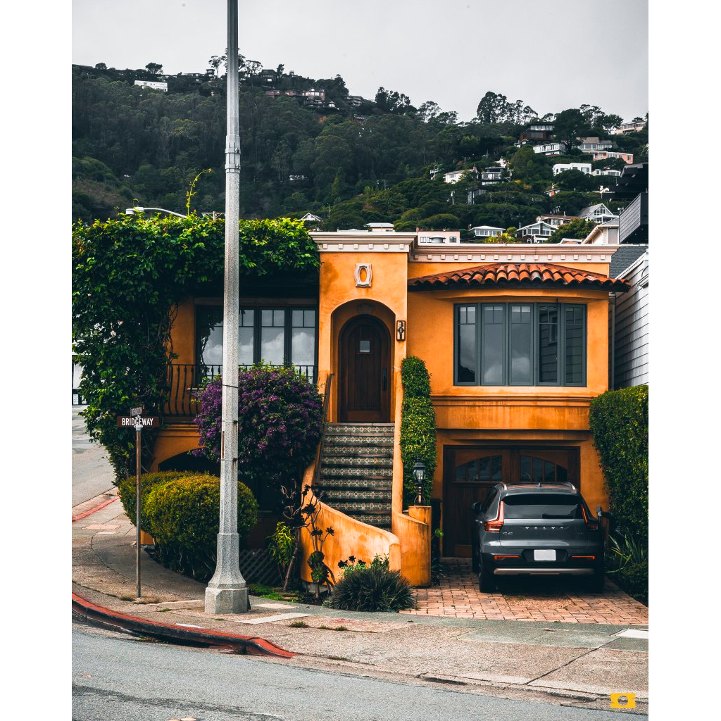 image_original_.png
